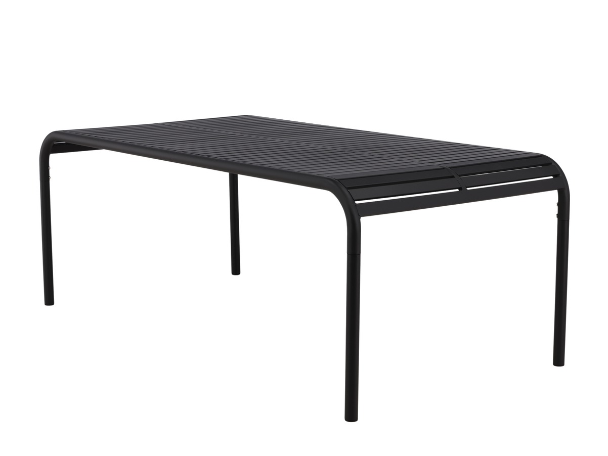 Conjunto de mesa y sillas Dallas 5236