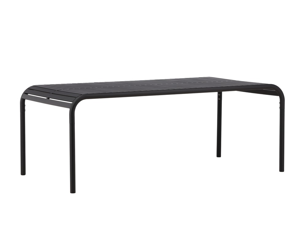 Conjunto de mesa y sillas Dallas 5236