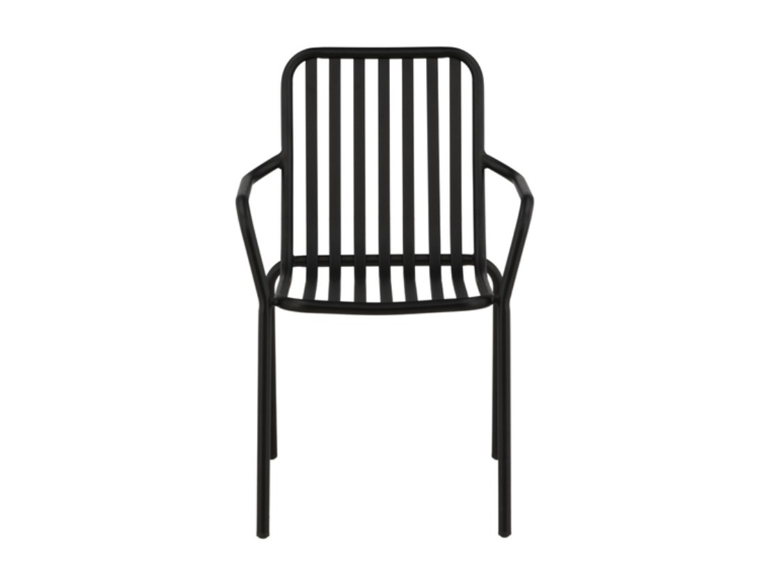 Conjunto de mesa y sillas Dallas 5236