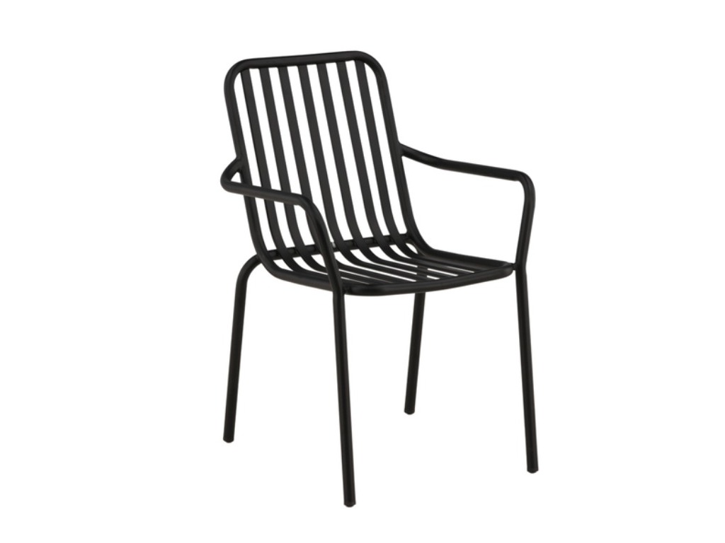 Conjunto de mesa y sillas Dallas 5236