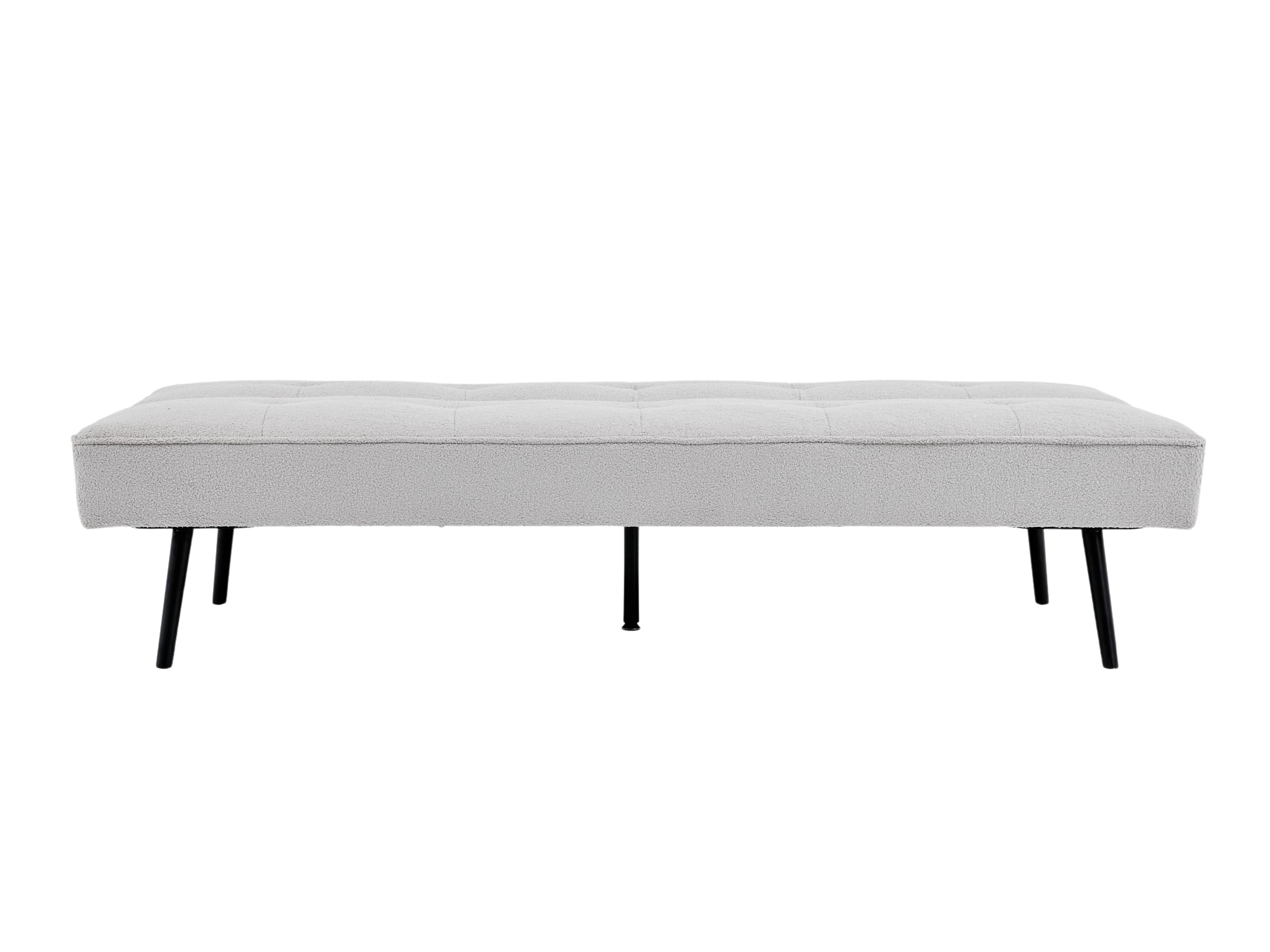 Sofá cama Comfivo Hilix (Quelle 83)