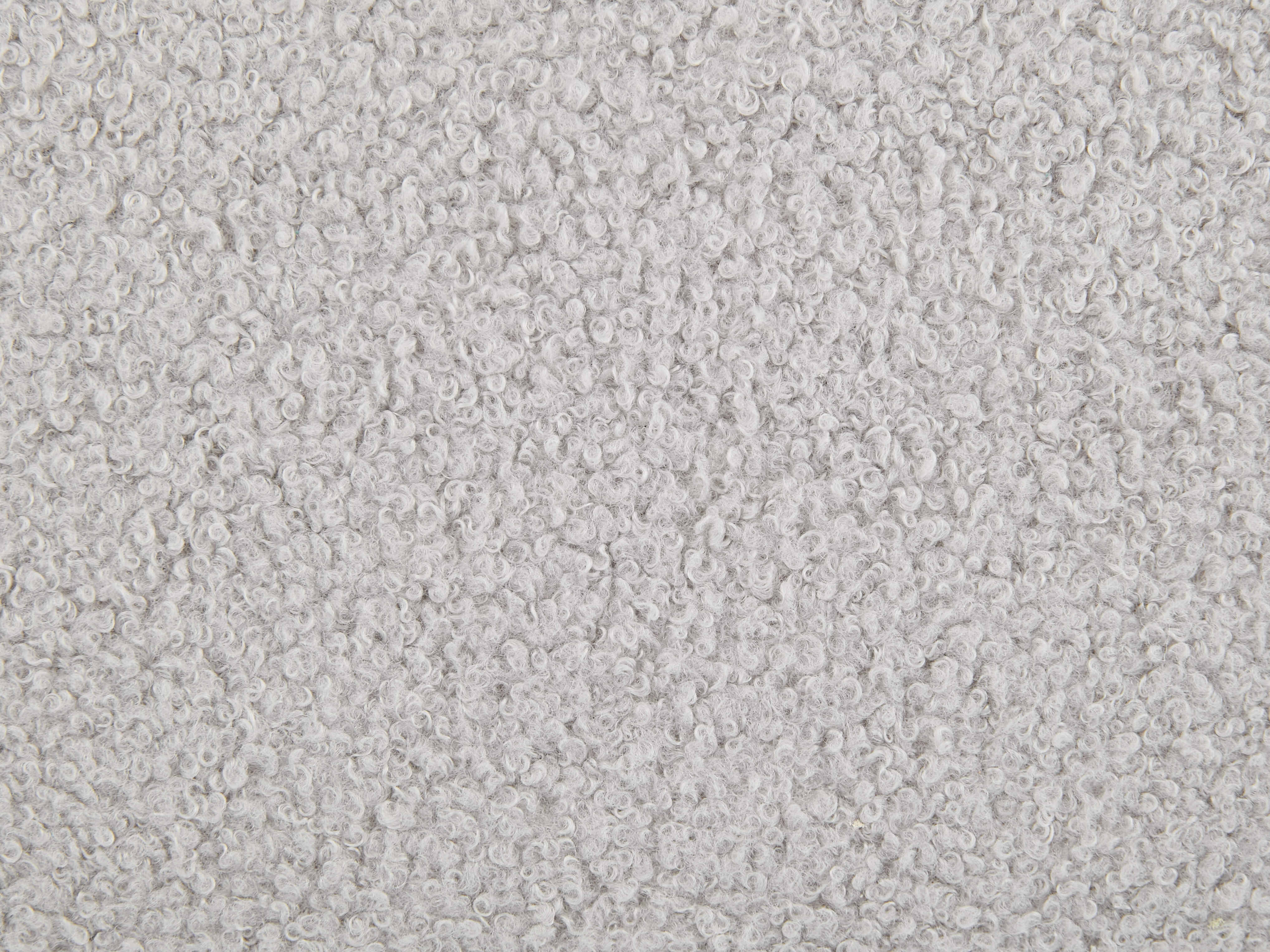 Sofá cama Comfivo Hilix (Quelle 83)