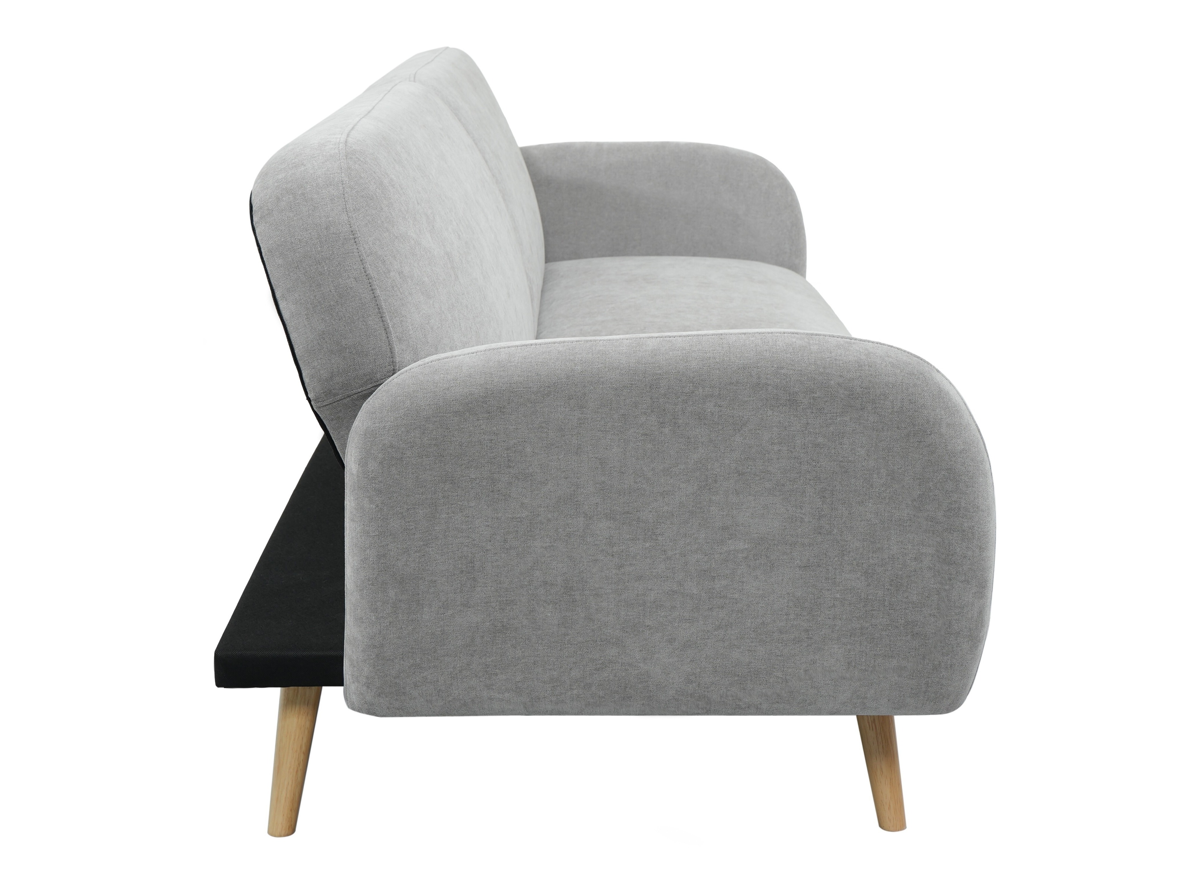 Sofá cama Comfivo Urbas (Maloy 11)