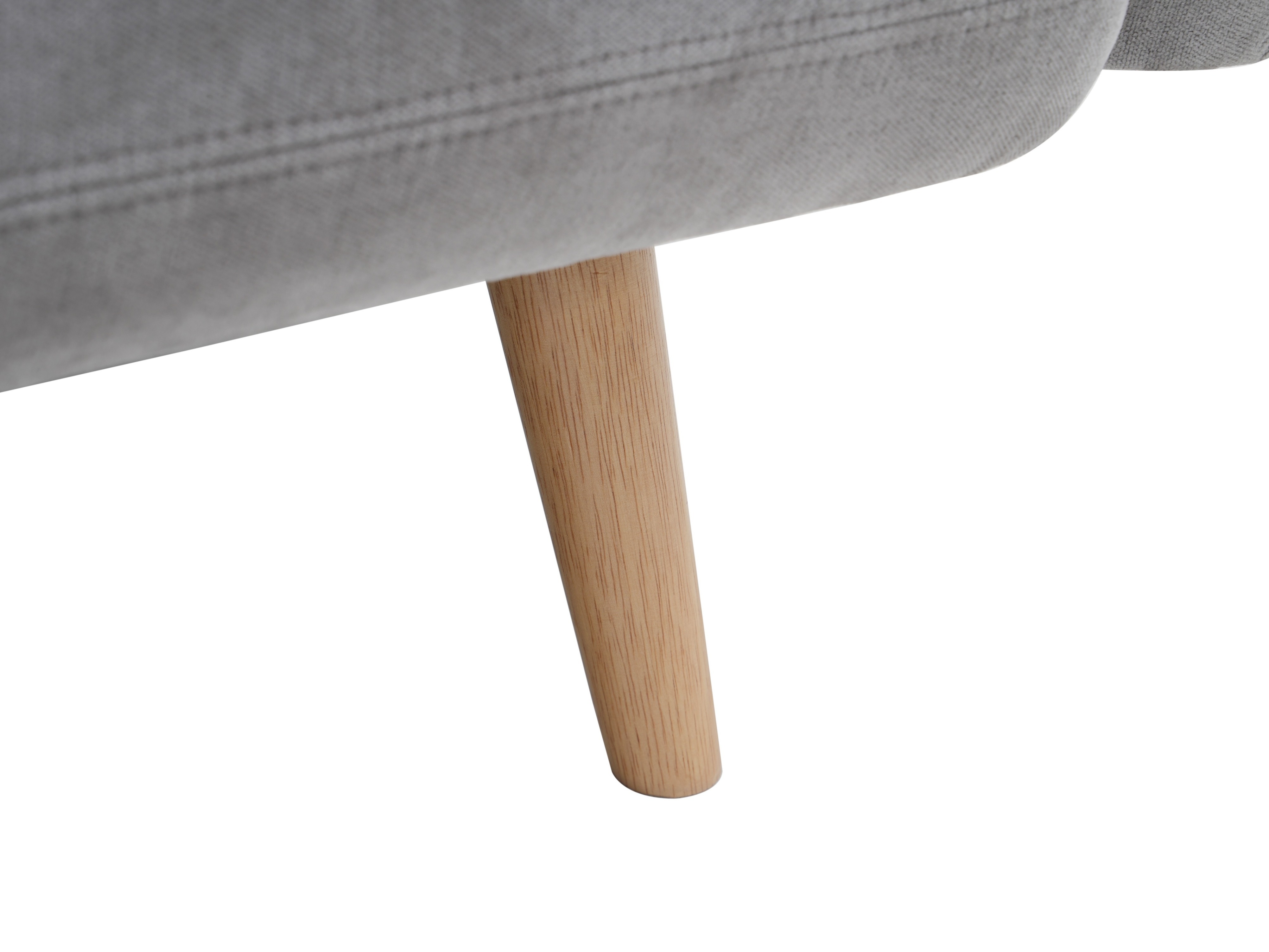 Sofá cama Comfivo Urbas (Maloy 11)