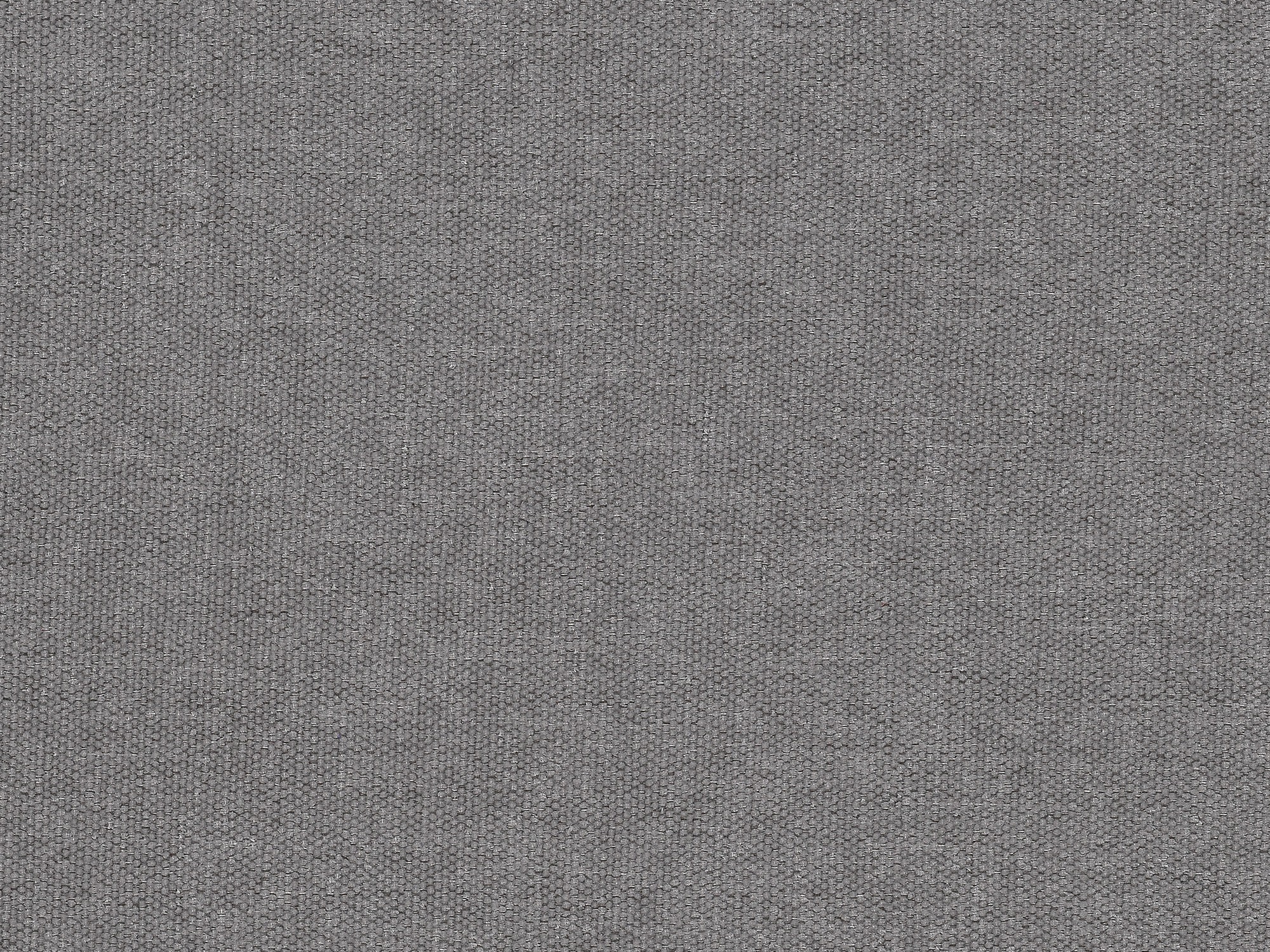 Sofá cama Comfivo Urbas (Maloy 11)