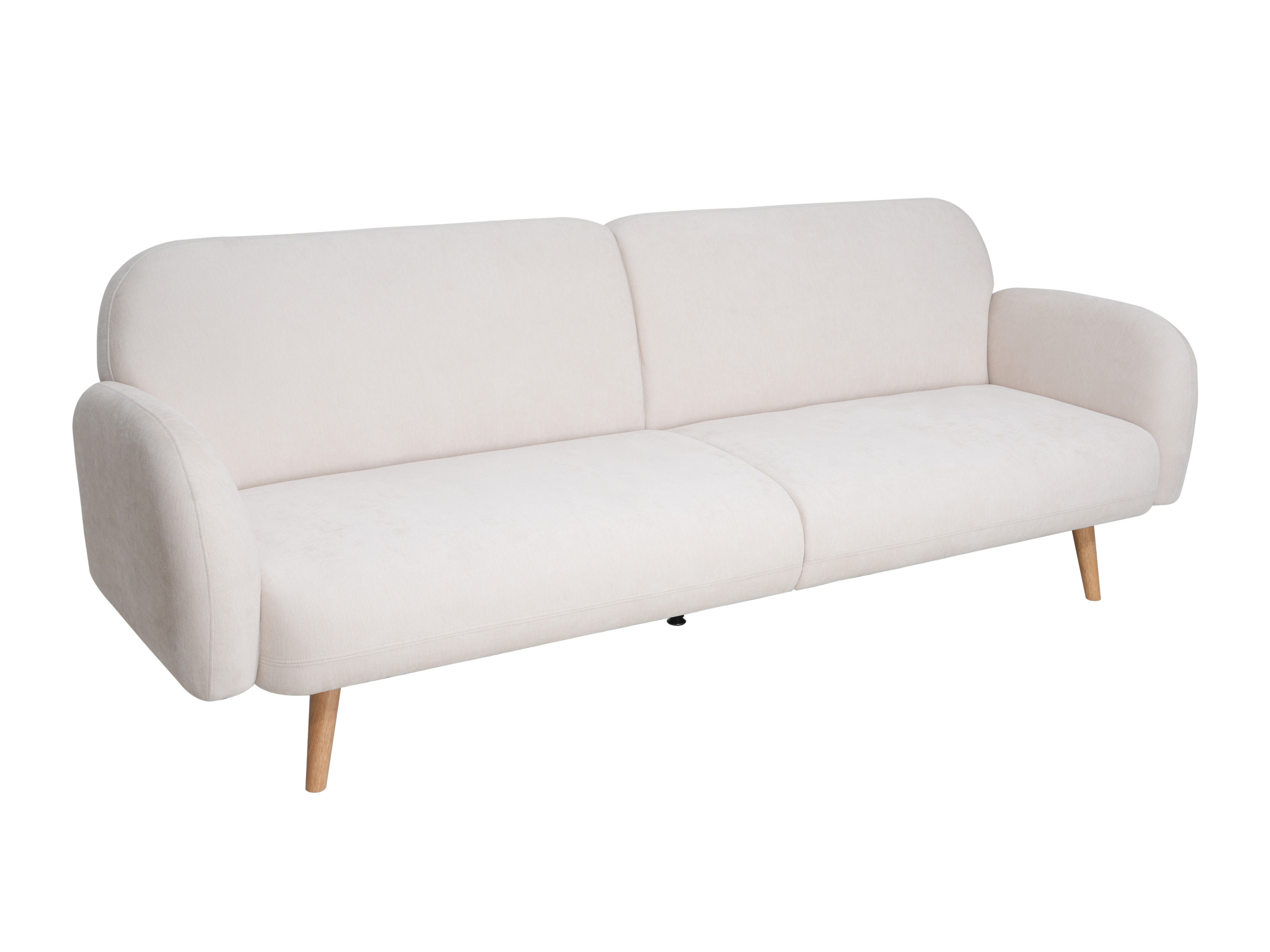 Sofá cama Comfivo Urbas (Maloy 22)