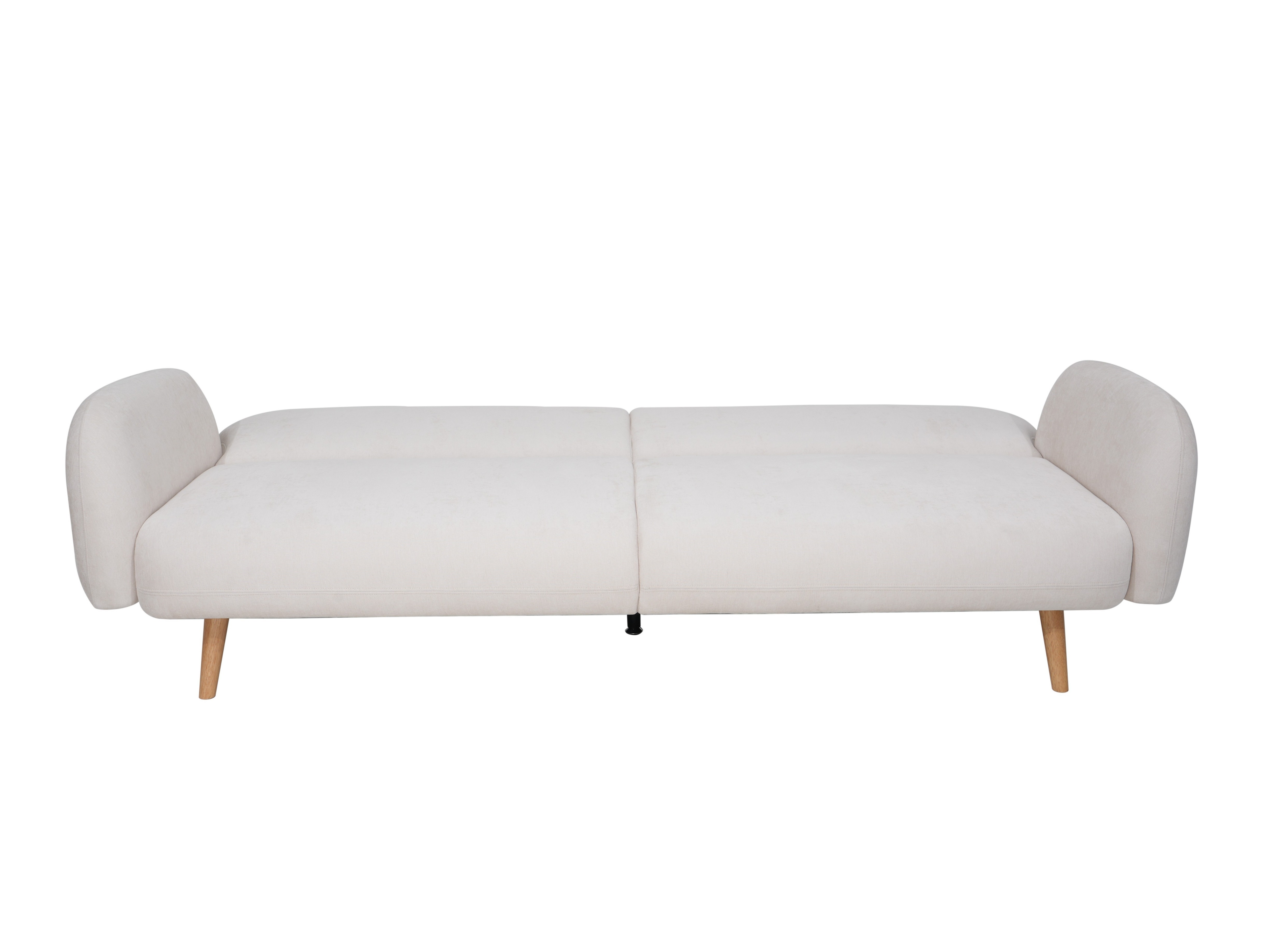 Sofá cama Comfivo Urbas (Maloy 22)