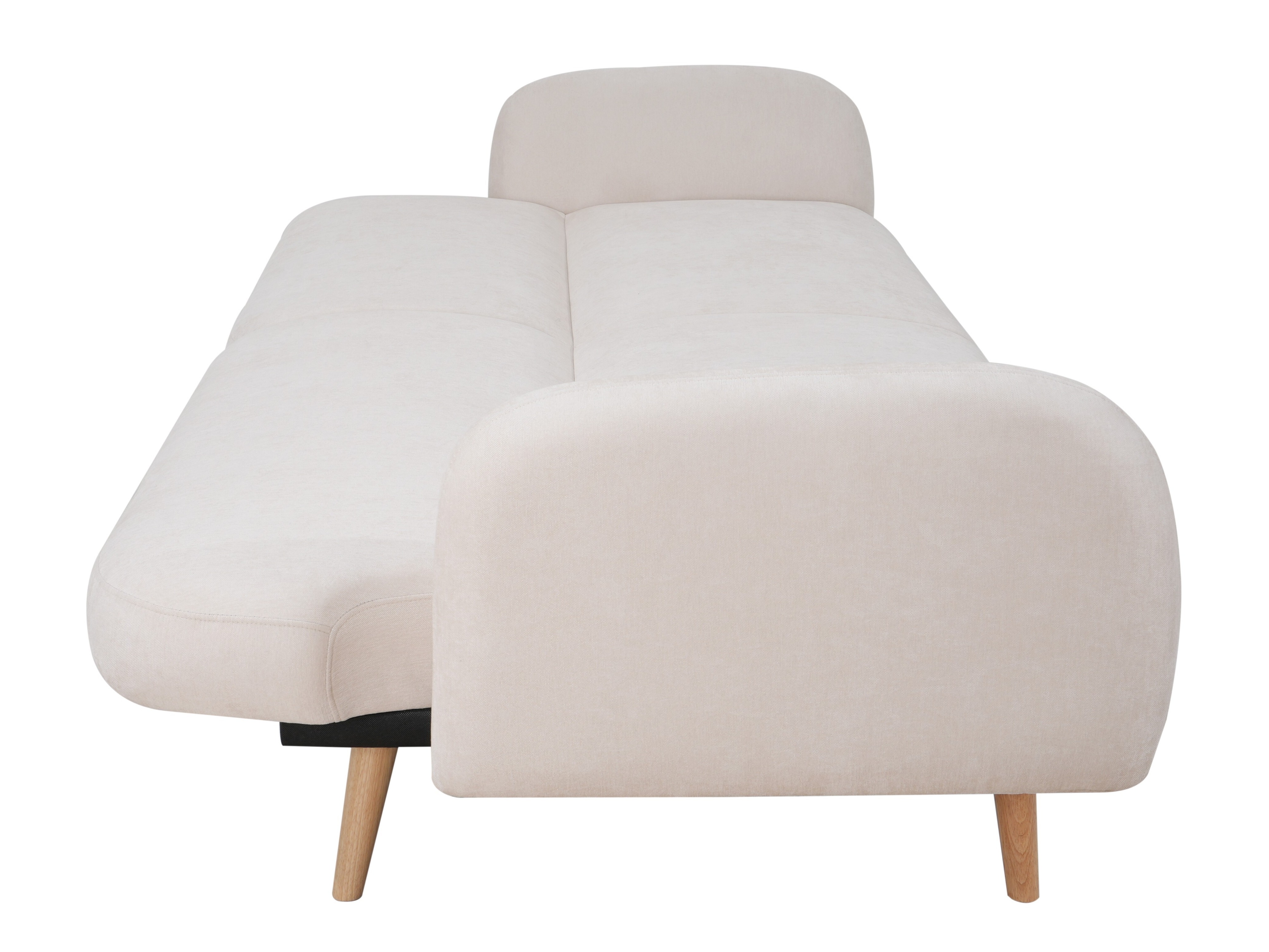 Sofá cama Comfivo Urbas (Maloy 22)