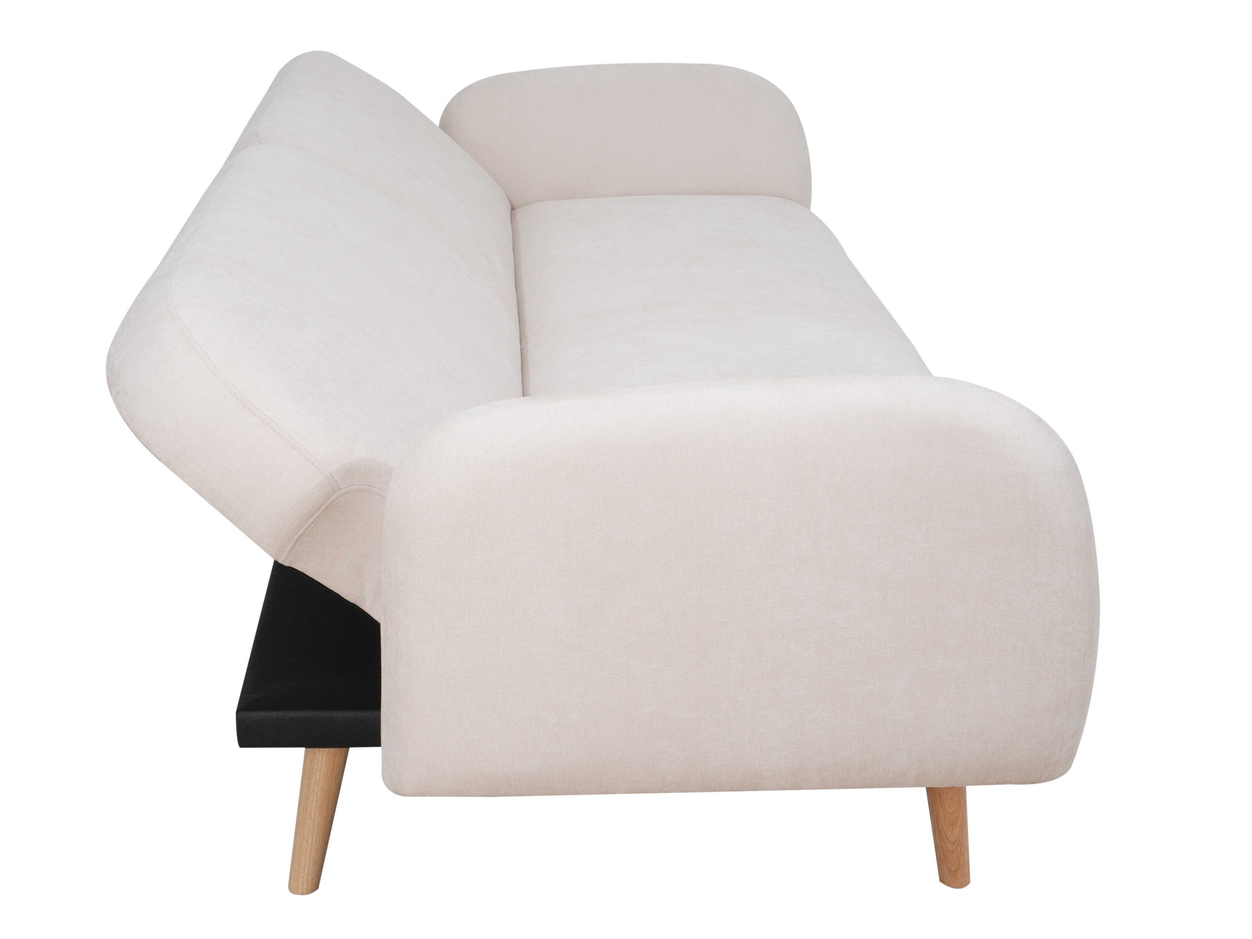 Sofá cama Comfivo Urbas (Maloy 22)