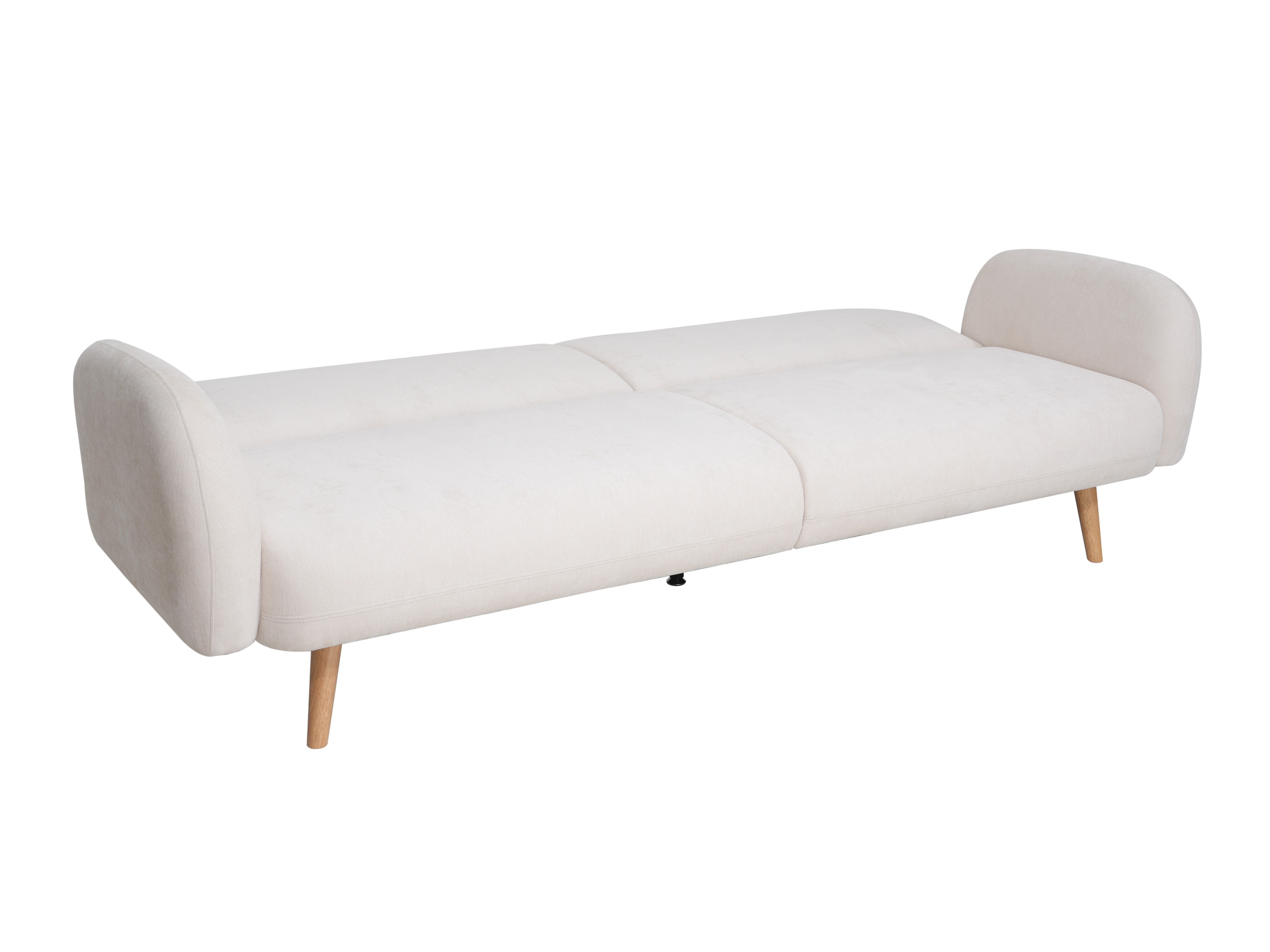 Sofá cama Comfivo Urbas (Maloy 22)