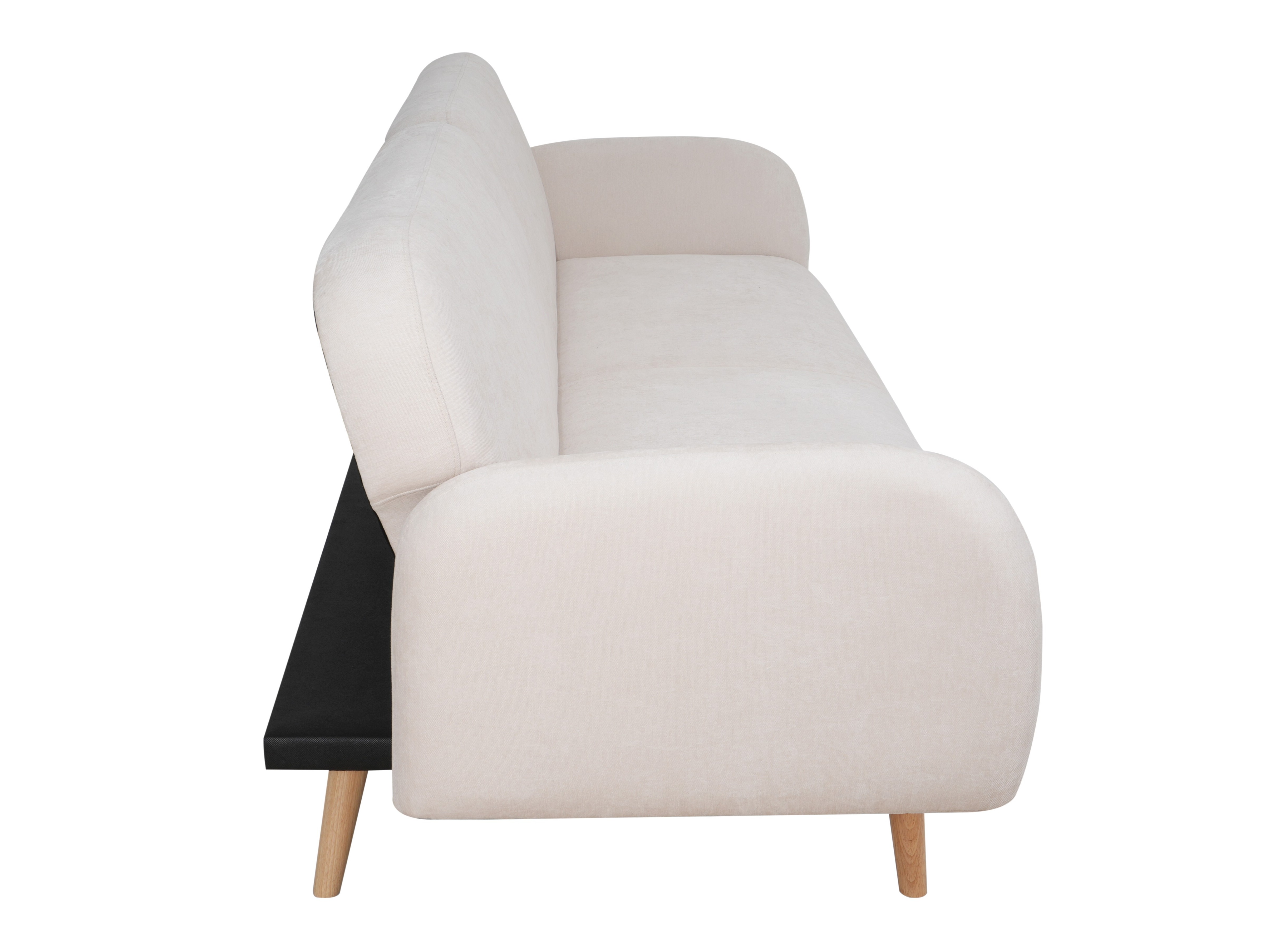 Sofá cama Comfivo Urbas (Maloy 22)