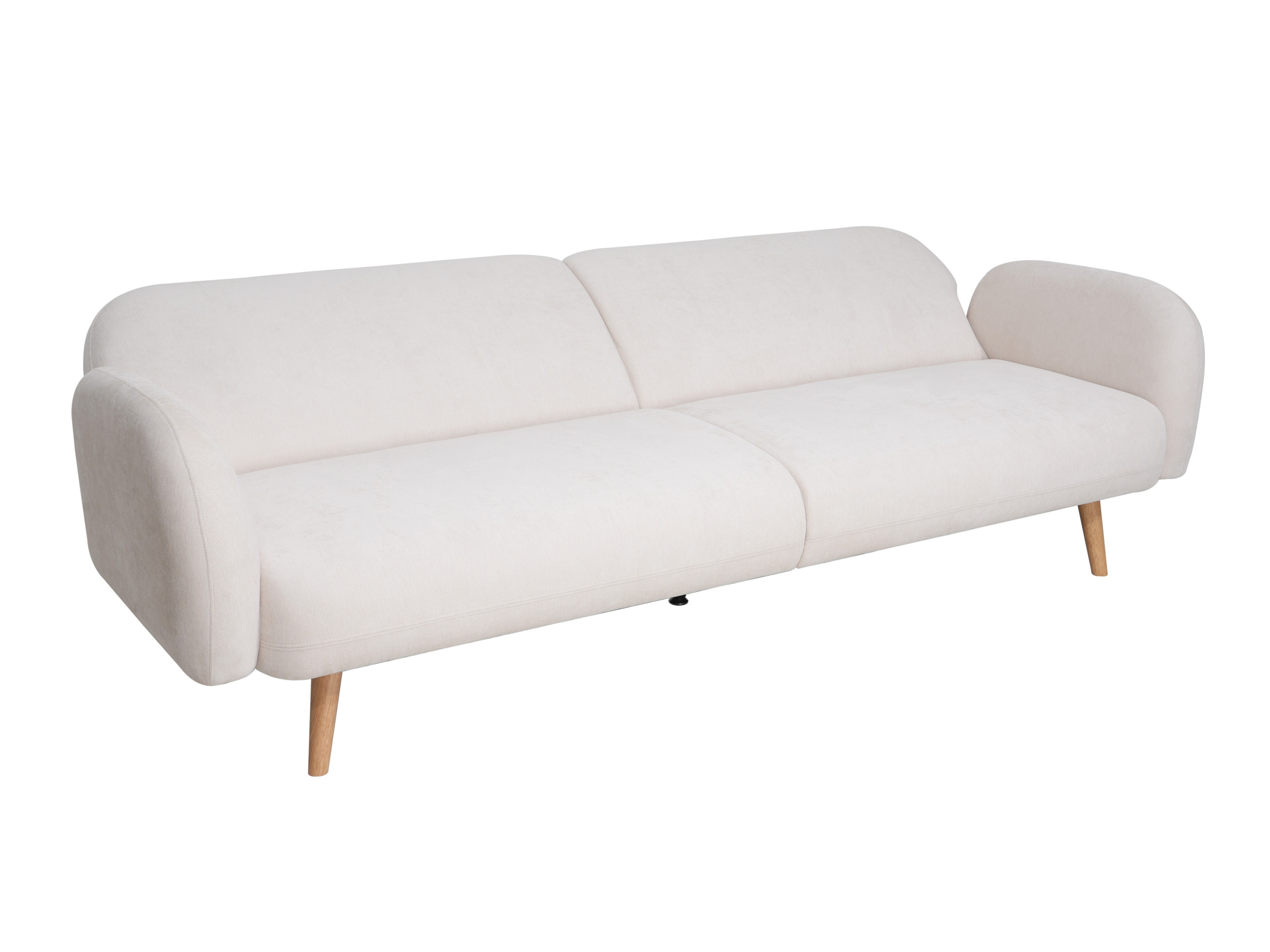 Sofá cama Comfivo Urbas (Maloy 22)