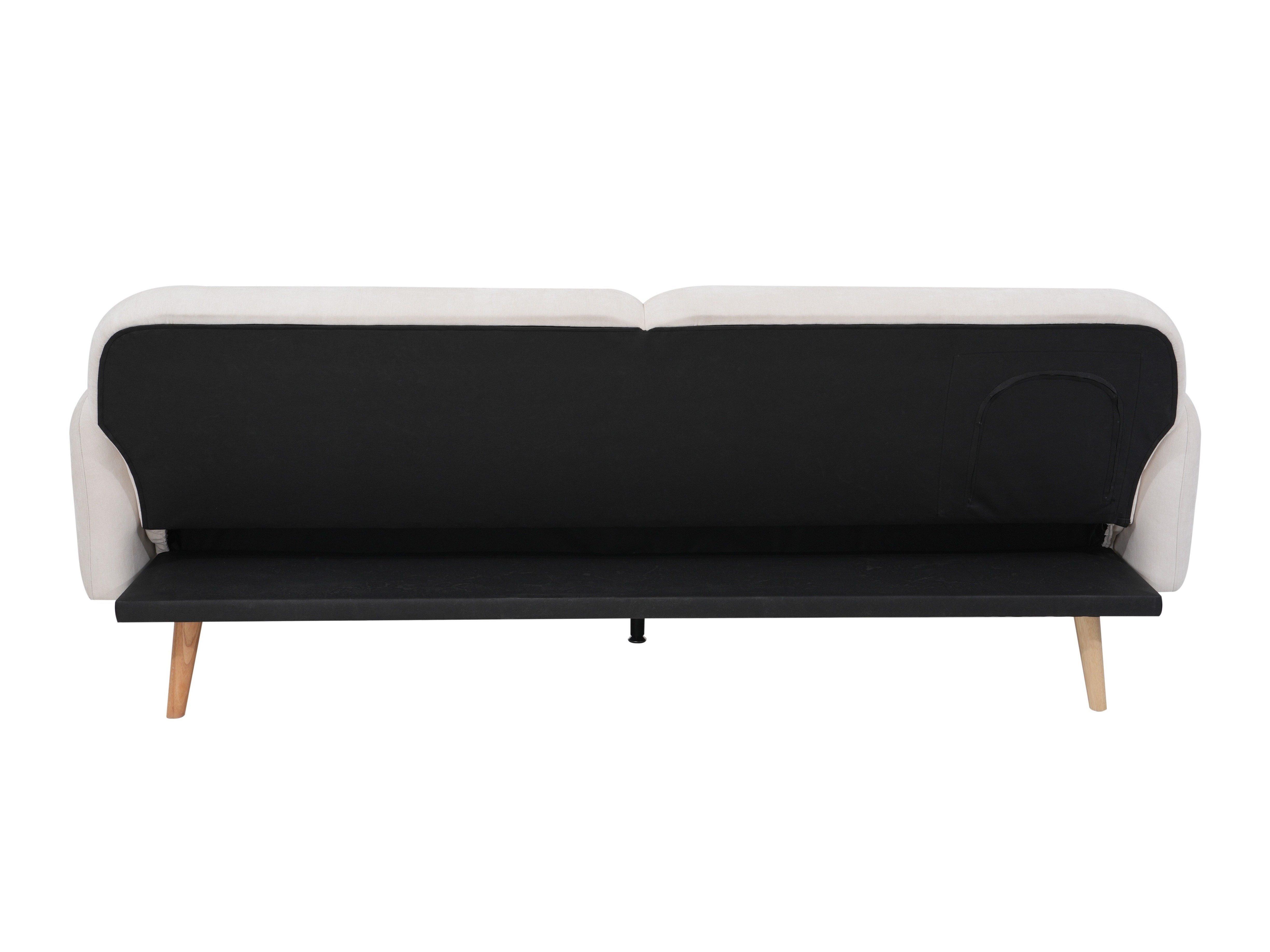 Sofá cama Comfivo Urbas (Maloy 22)