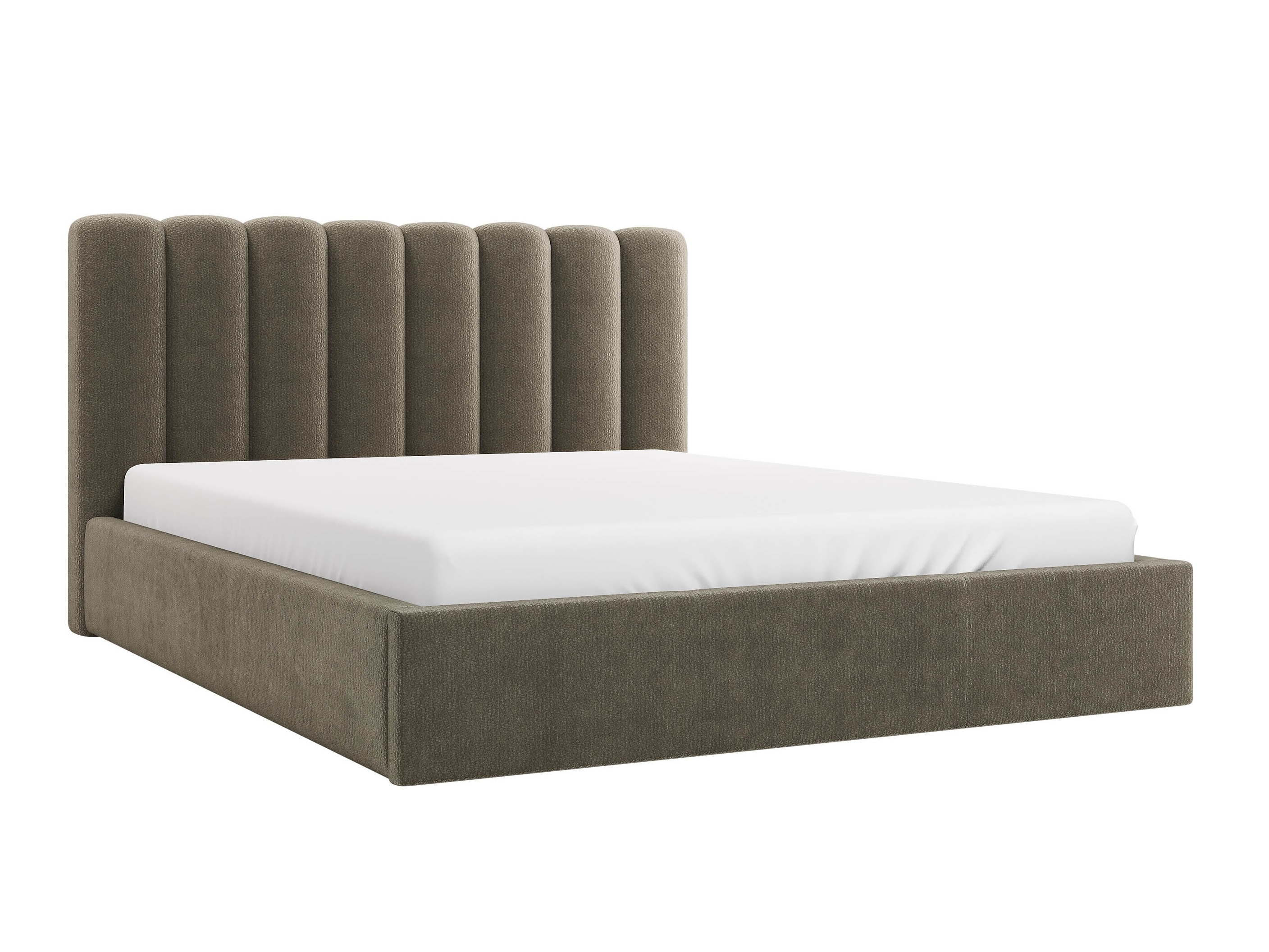 Cama ComfiDream 209 (Margo 227.01)