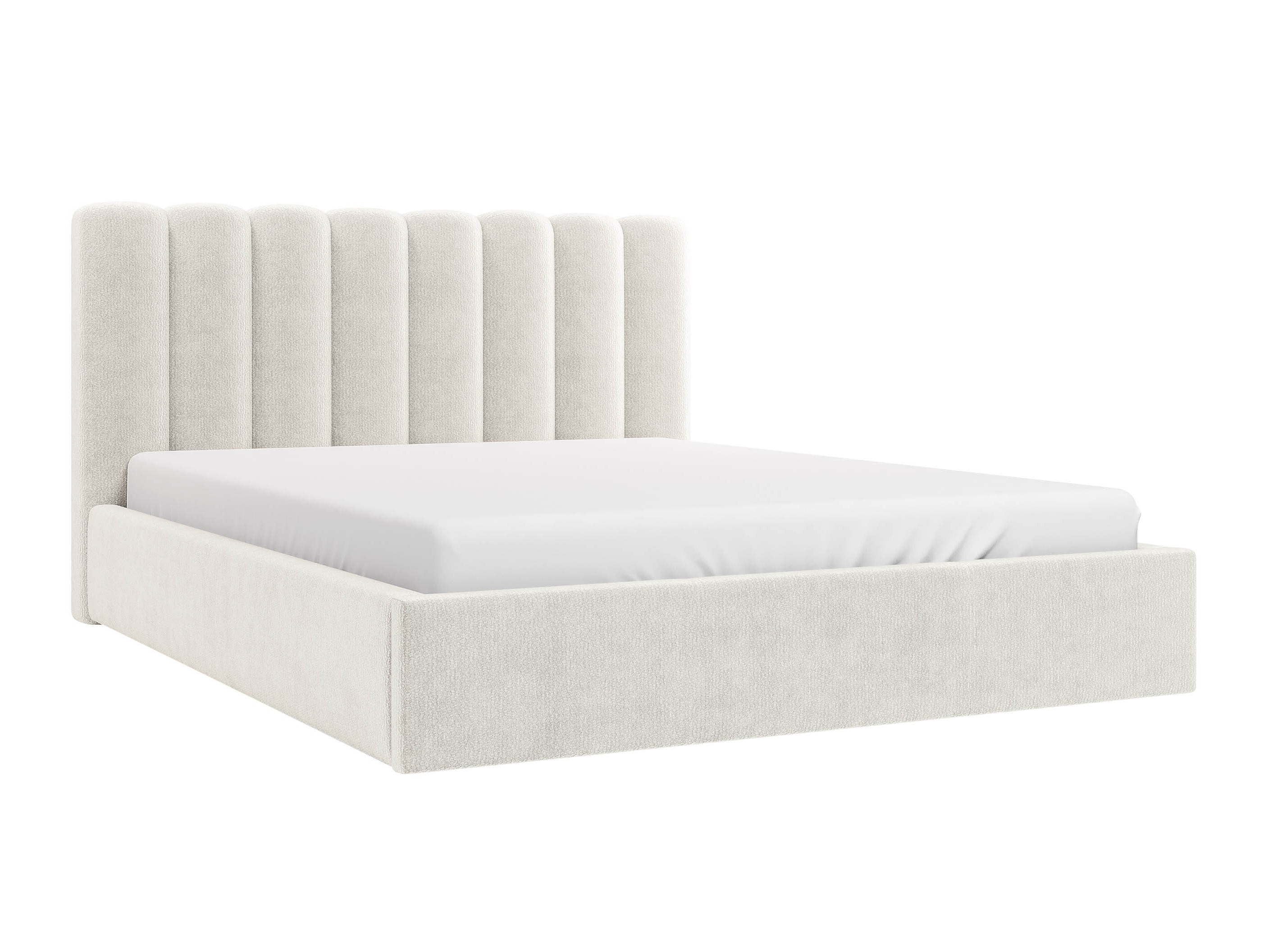 Cama ComfiDream 209 (Margo 227.04)