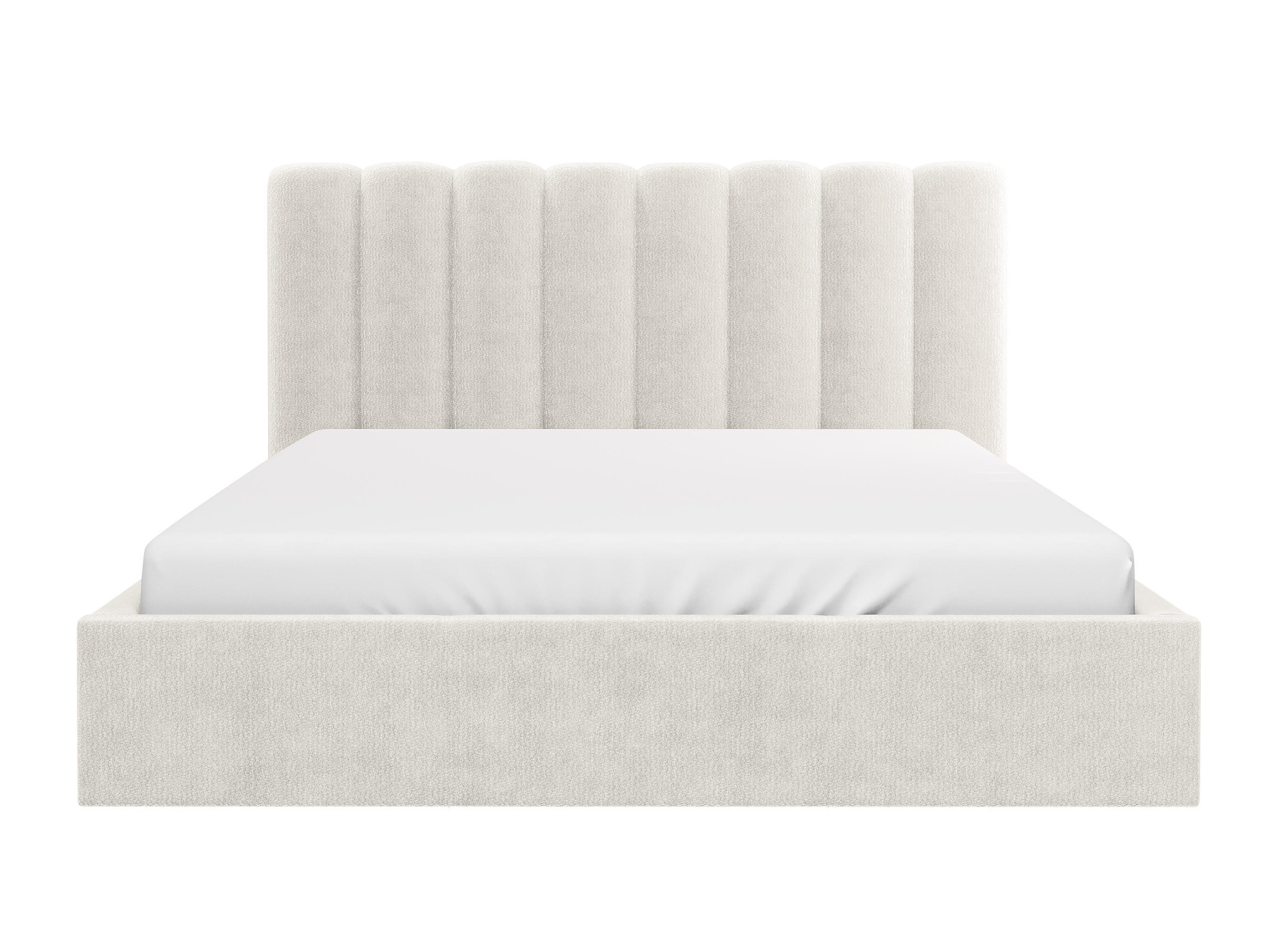 Cama ComfiDream 209 (Margo 227.04)