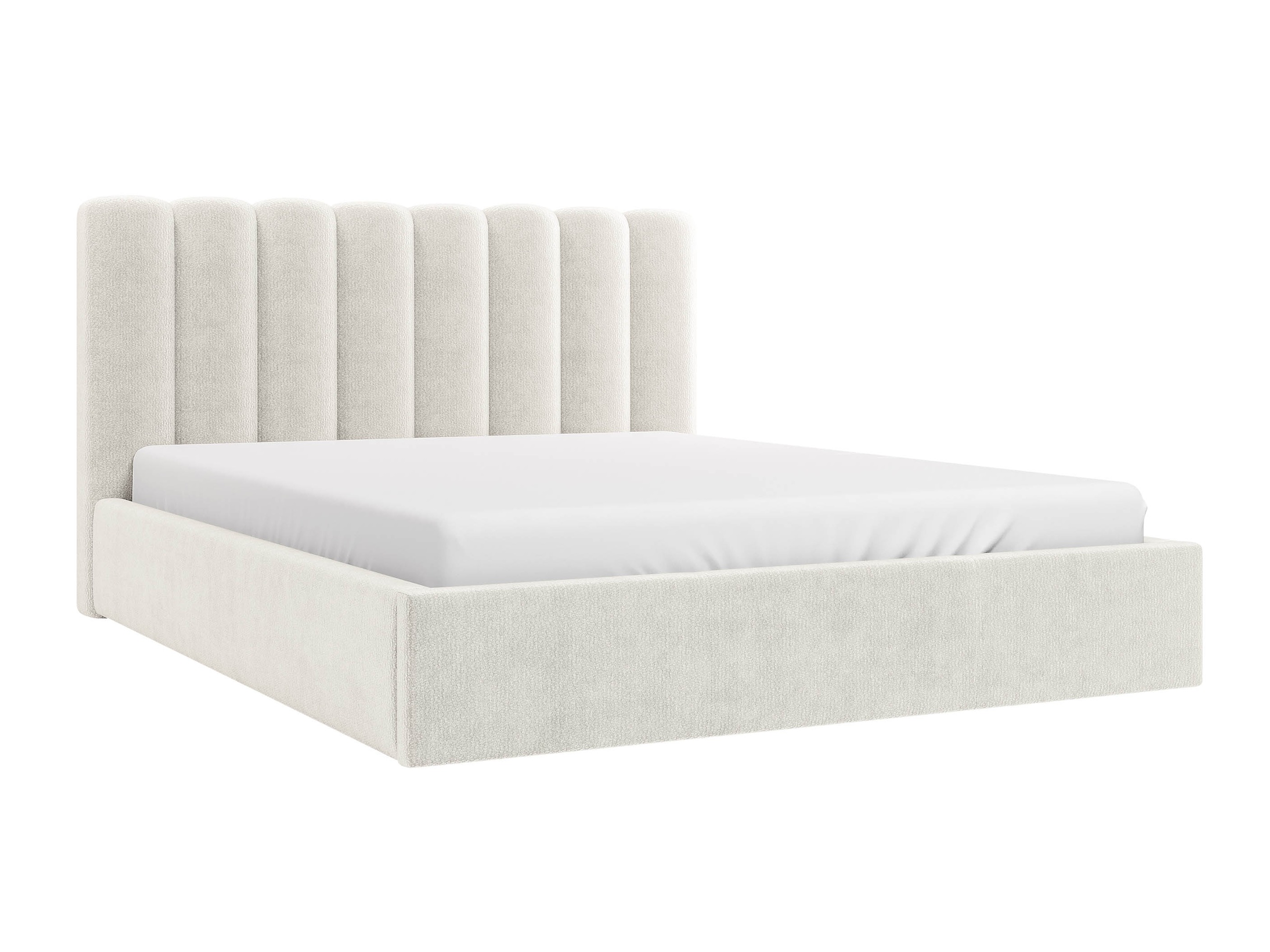 Cama ComfiDream 209 (Margo 227.04)