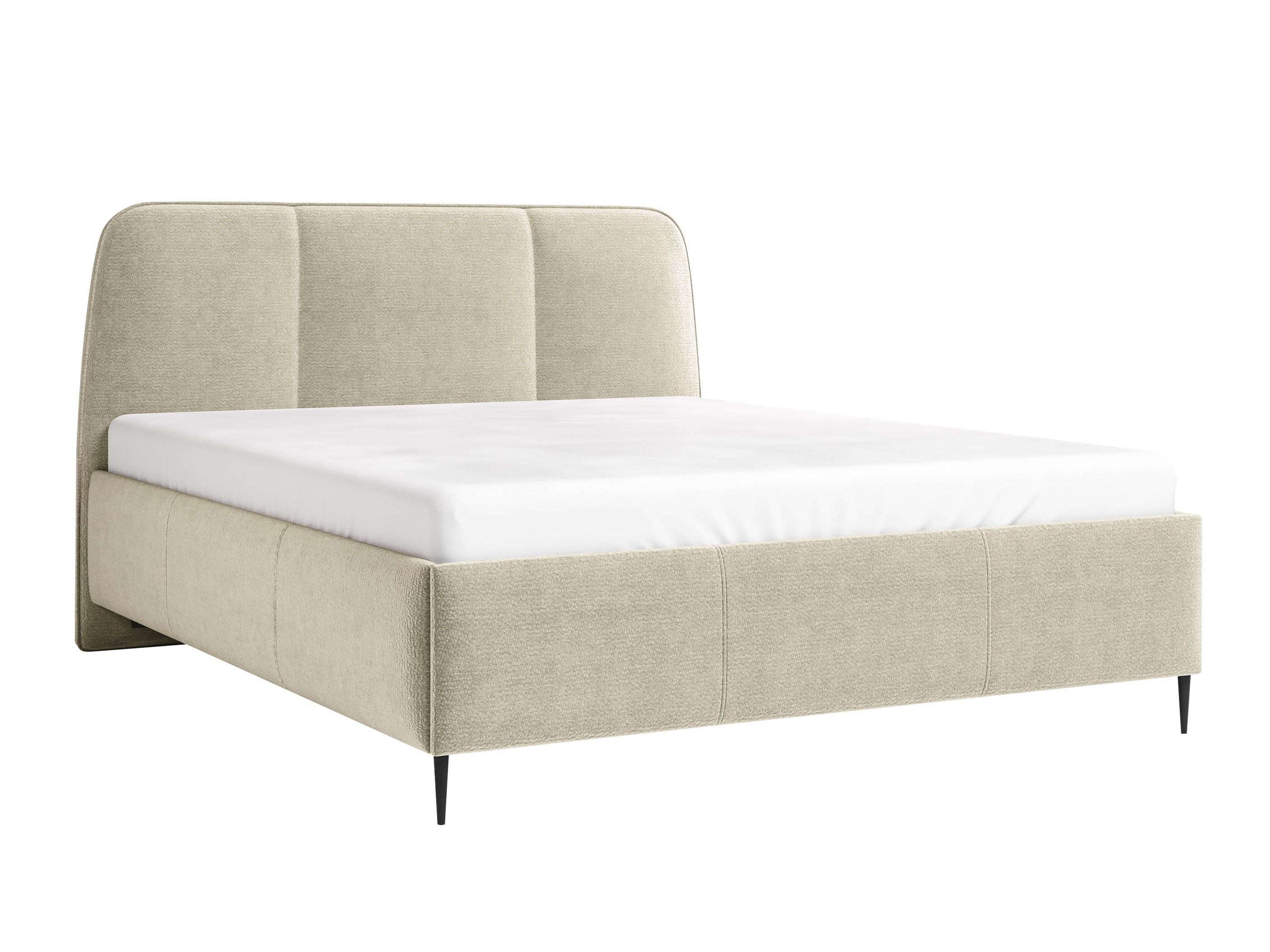 Cama ComfiDream Fragor (Margo 227.03)