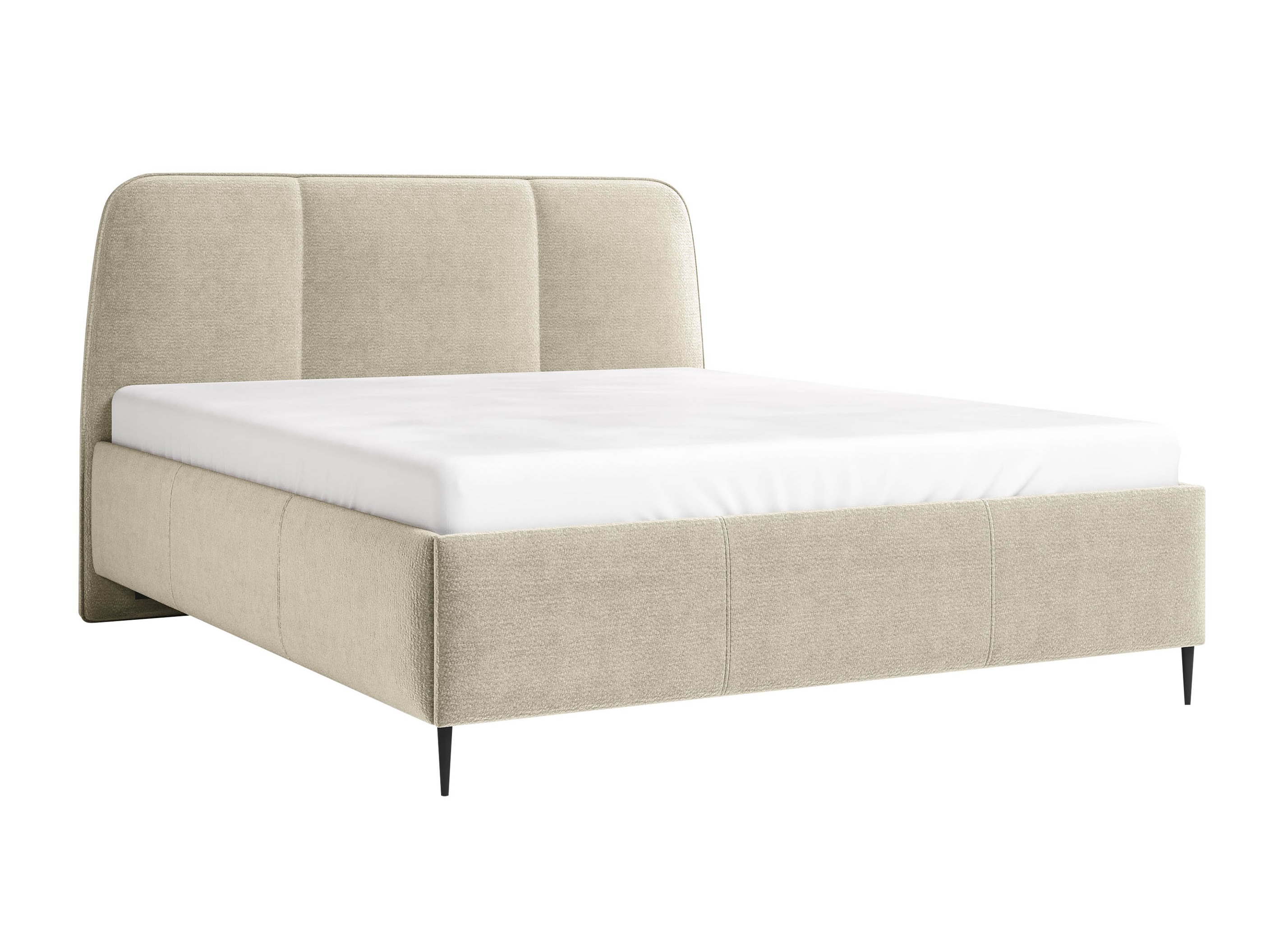 Cama ComfiDream Fragor (Margo 227.03)