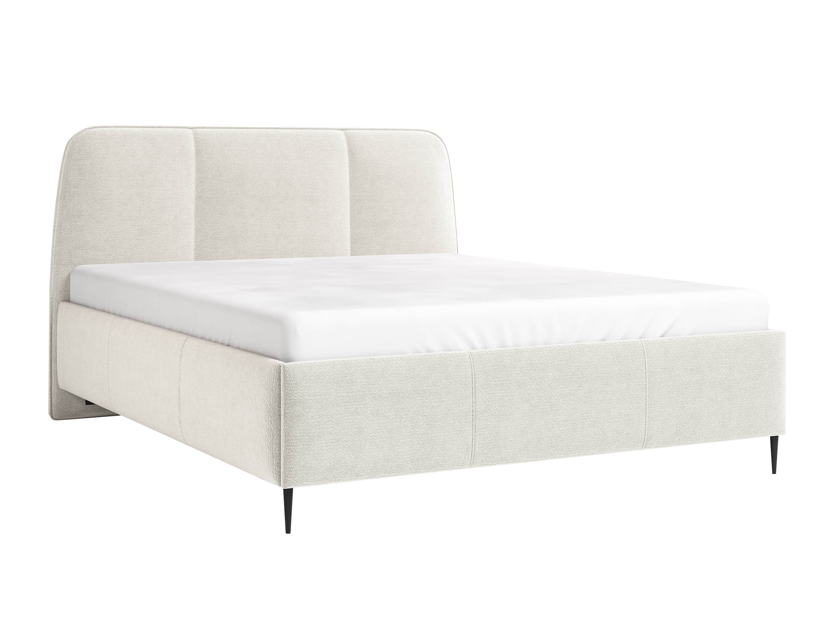 Cama ComfiDream Fragor (Margo 227.04)