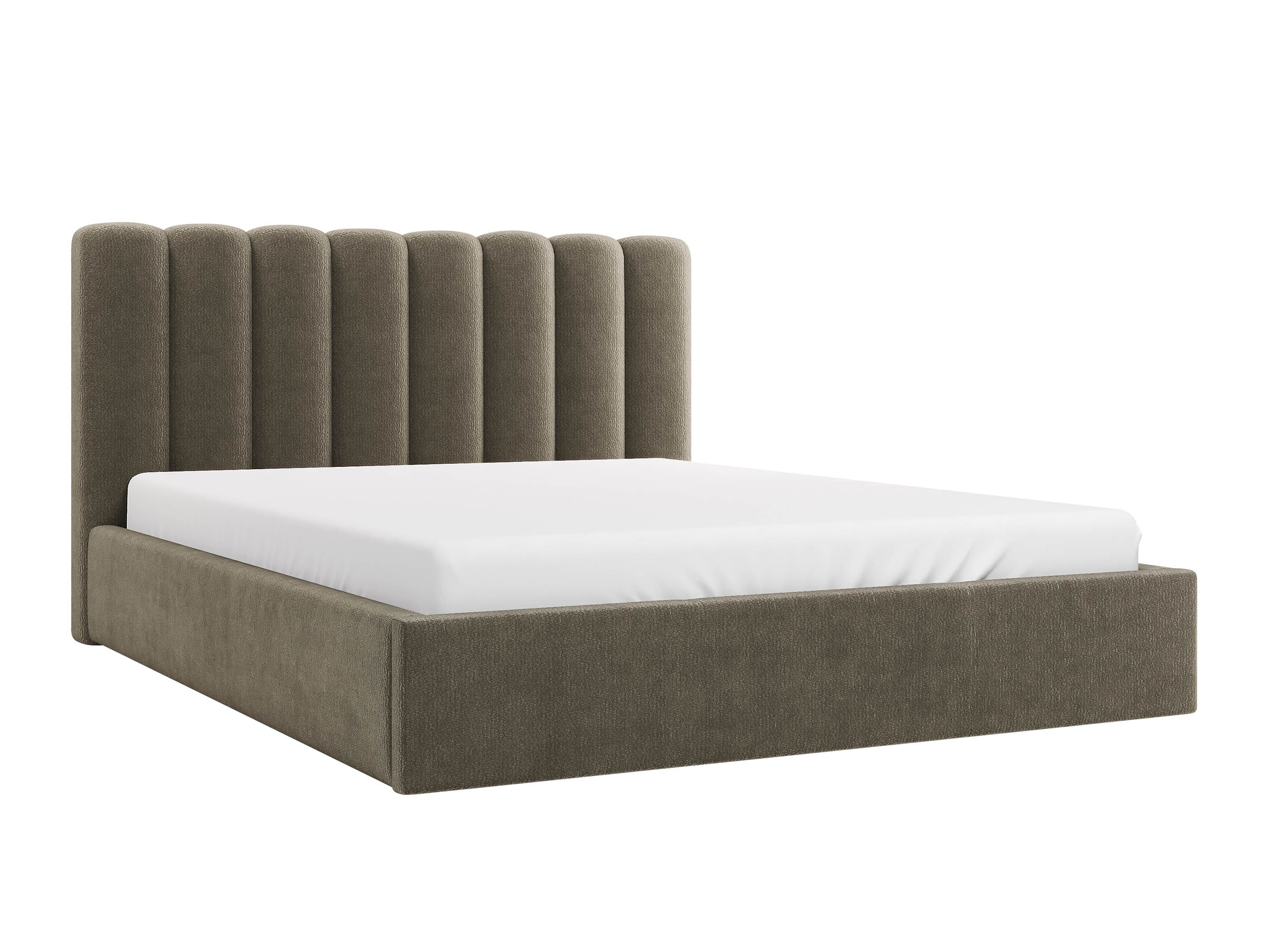 Cama ComfiDream Stylos (Margo 227.01)