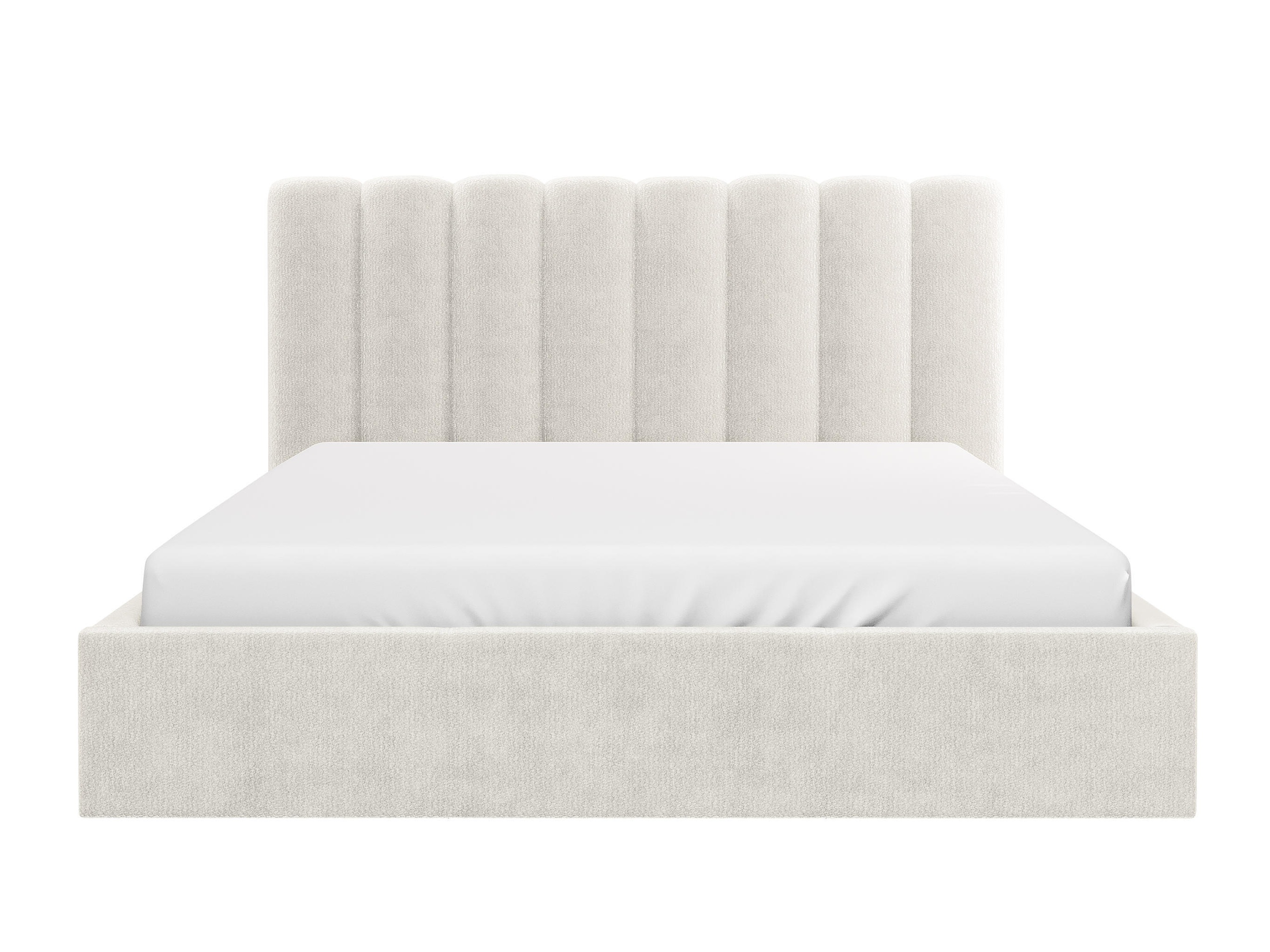 Cama ComfiDream Stylos (Margo 227.04)