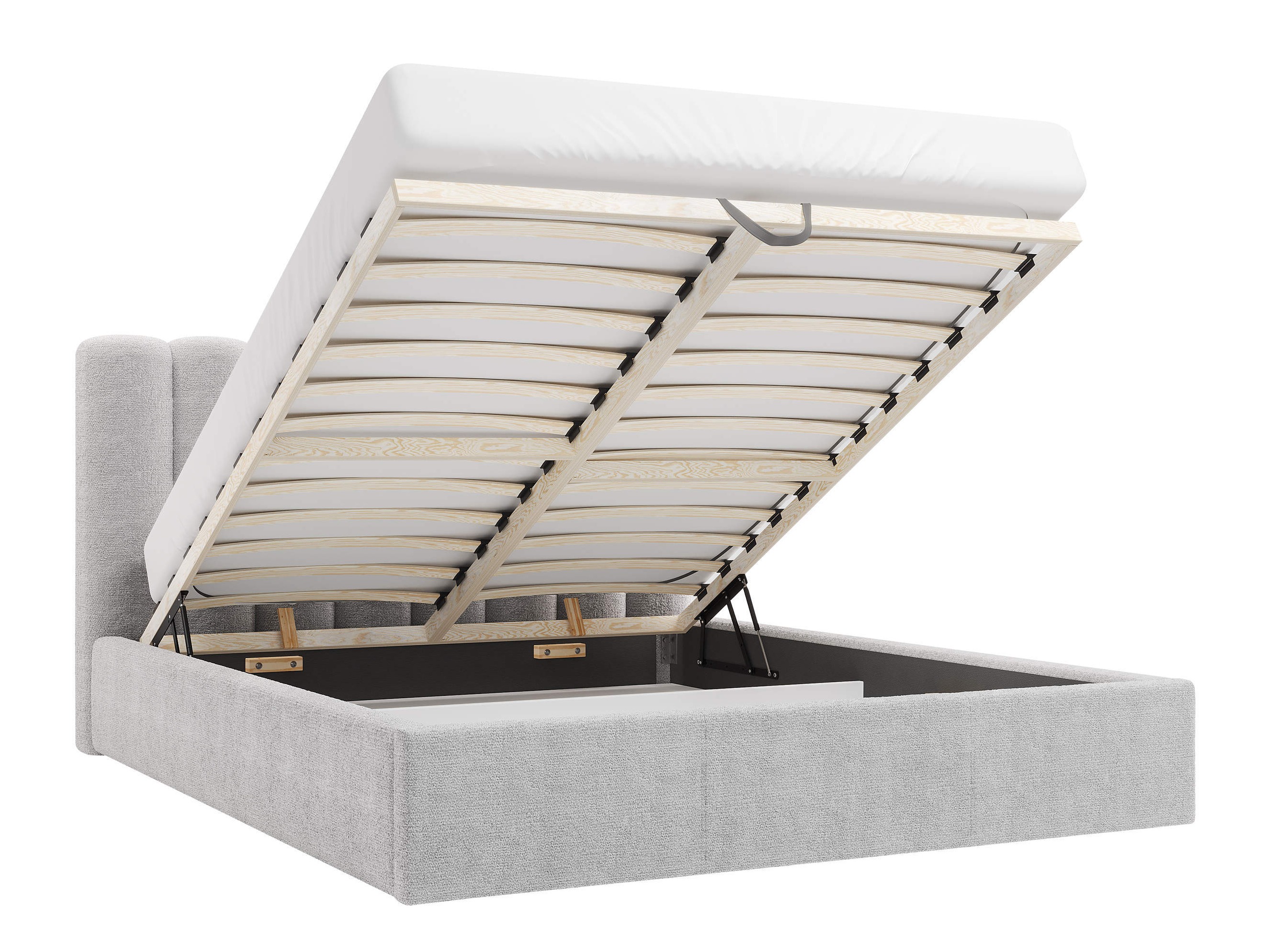 Cama ComfiDream Stylos (Margo 227.04)
