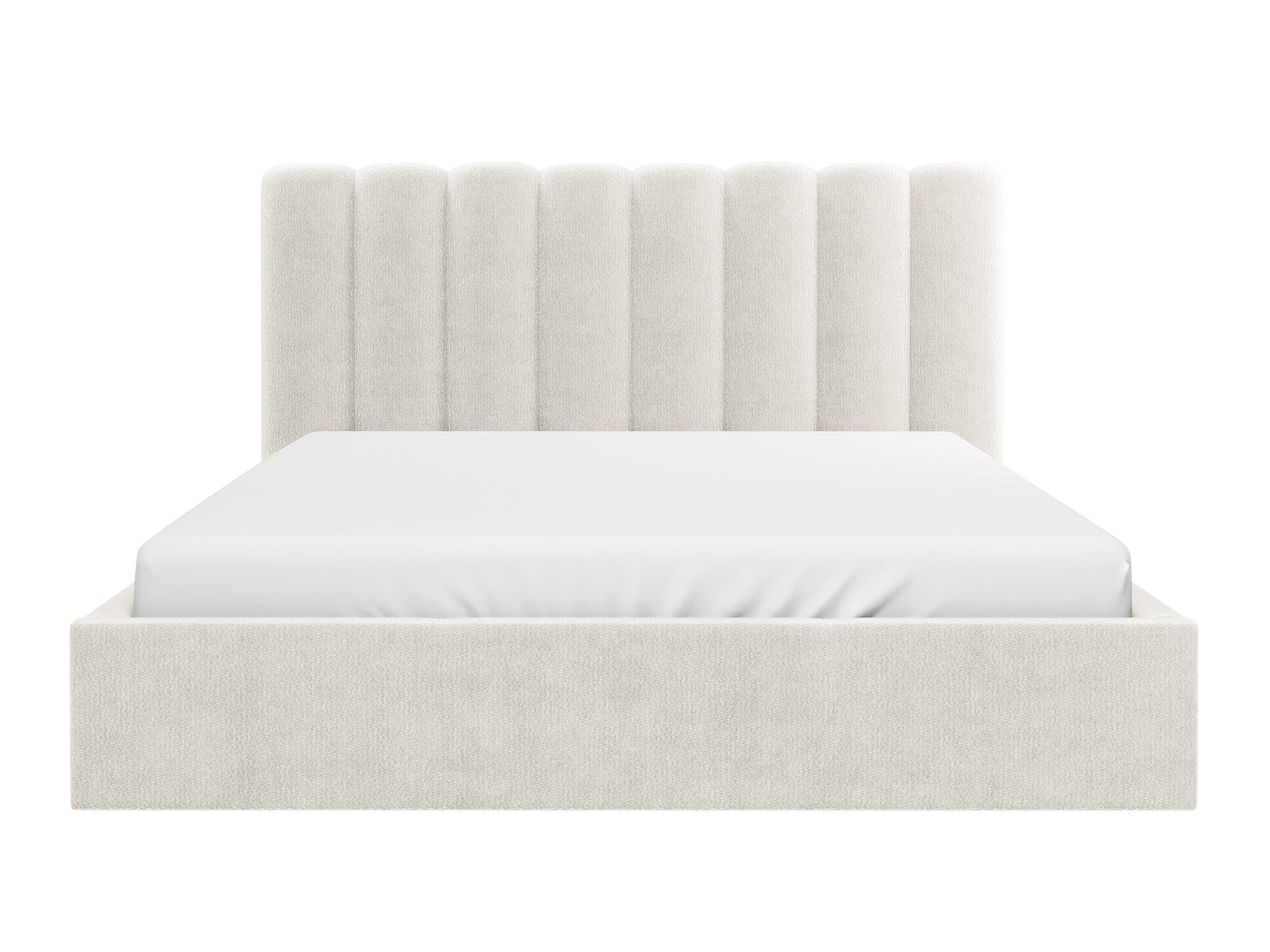 Cama ComfiDream Stylos (Margo 227.04)