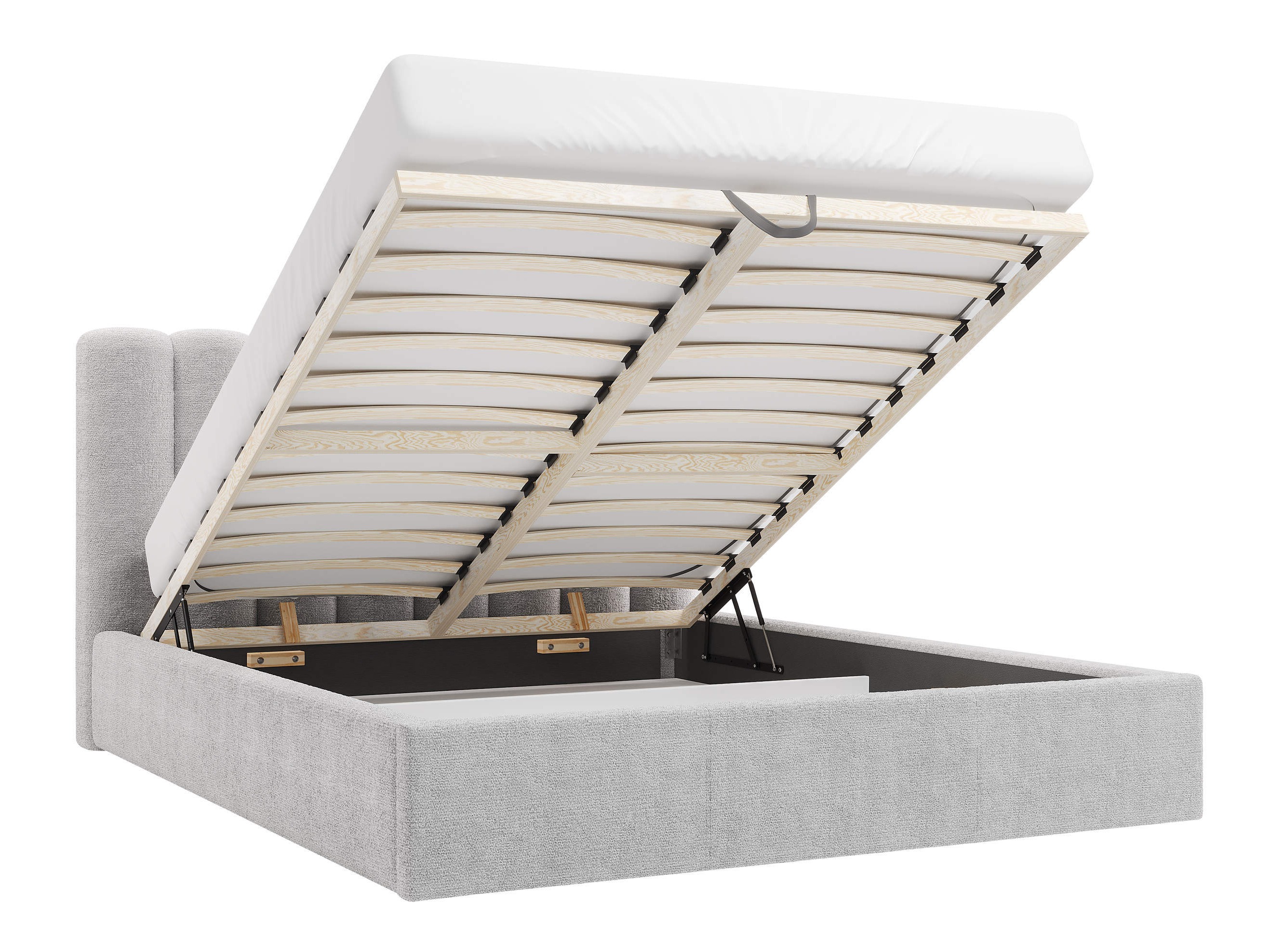 Cama ComfiDream Stylos (Margo 227.04)