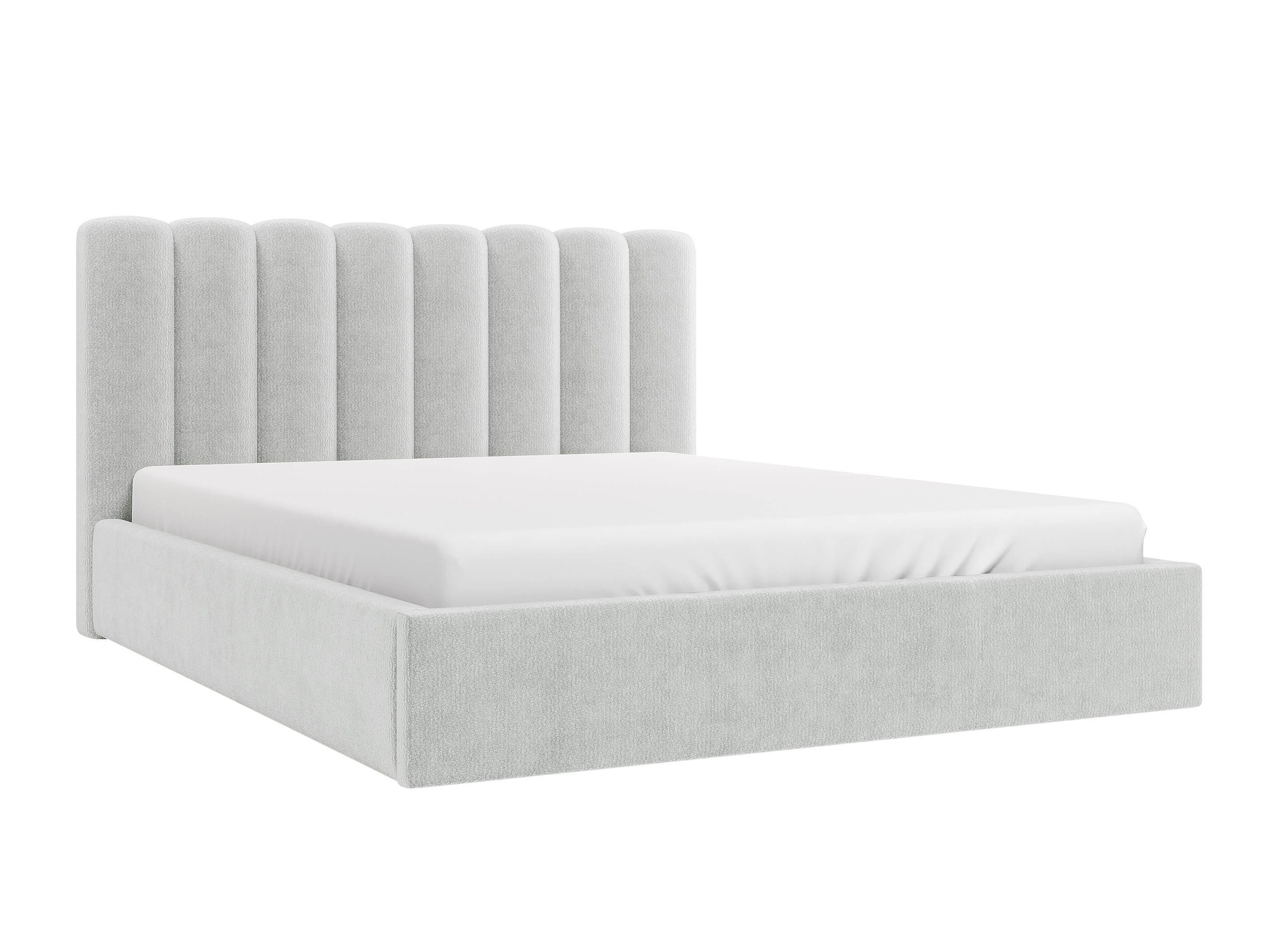 Cama ComfiDream Stylos (Margo 227.07)
