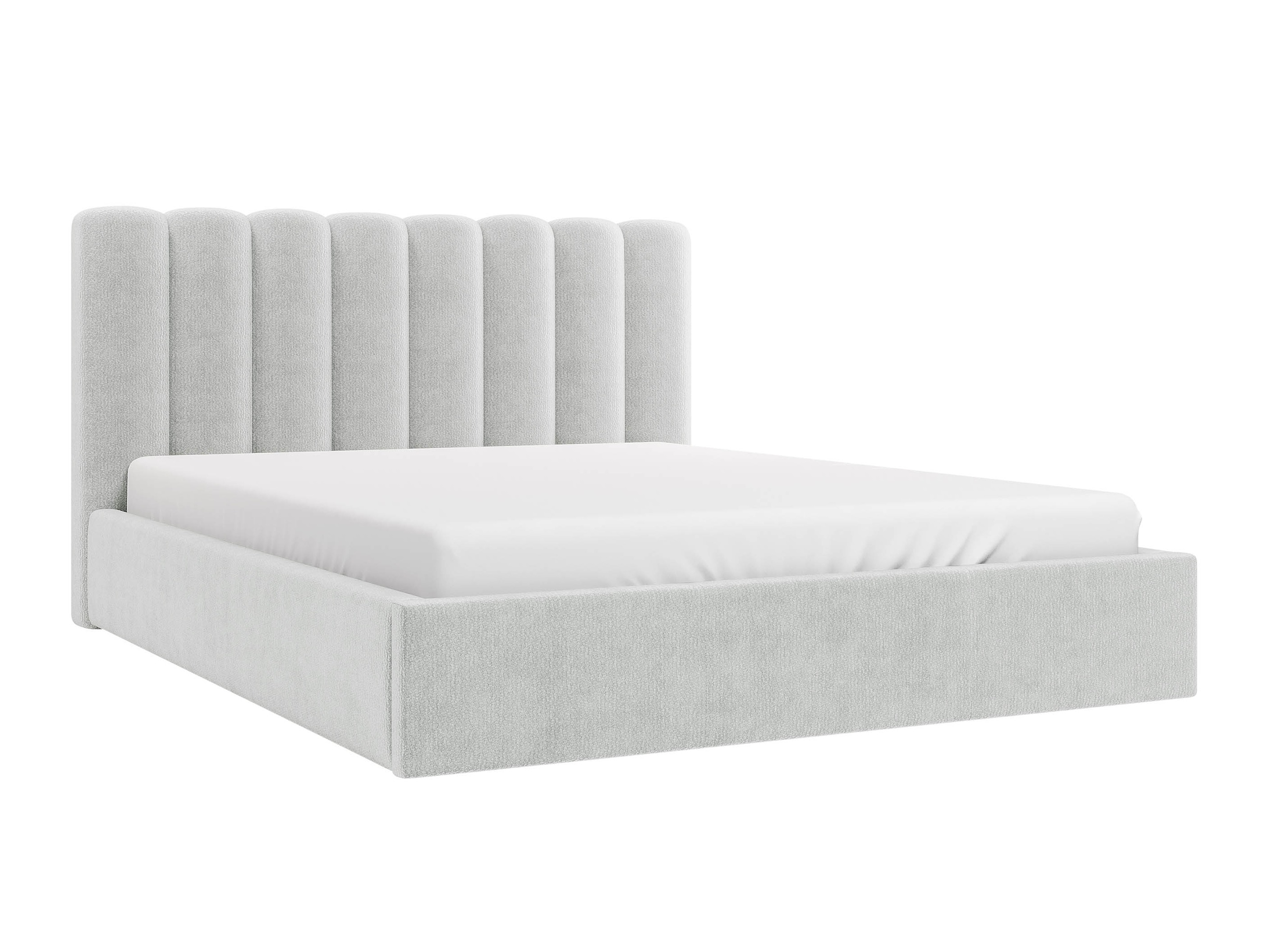 Cama ComfiDream Stylos (Margo 227.07)