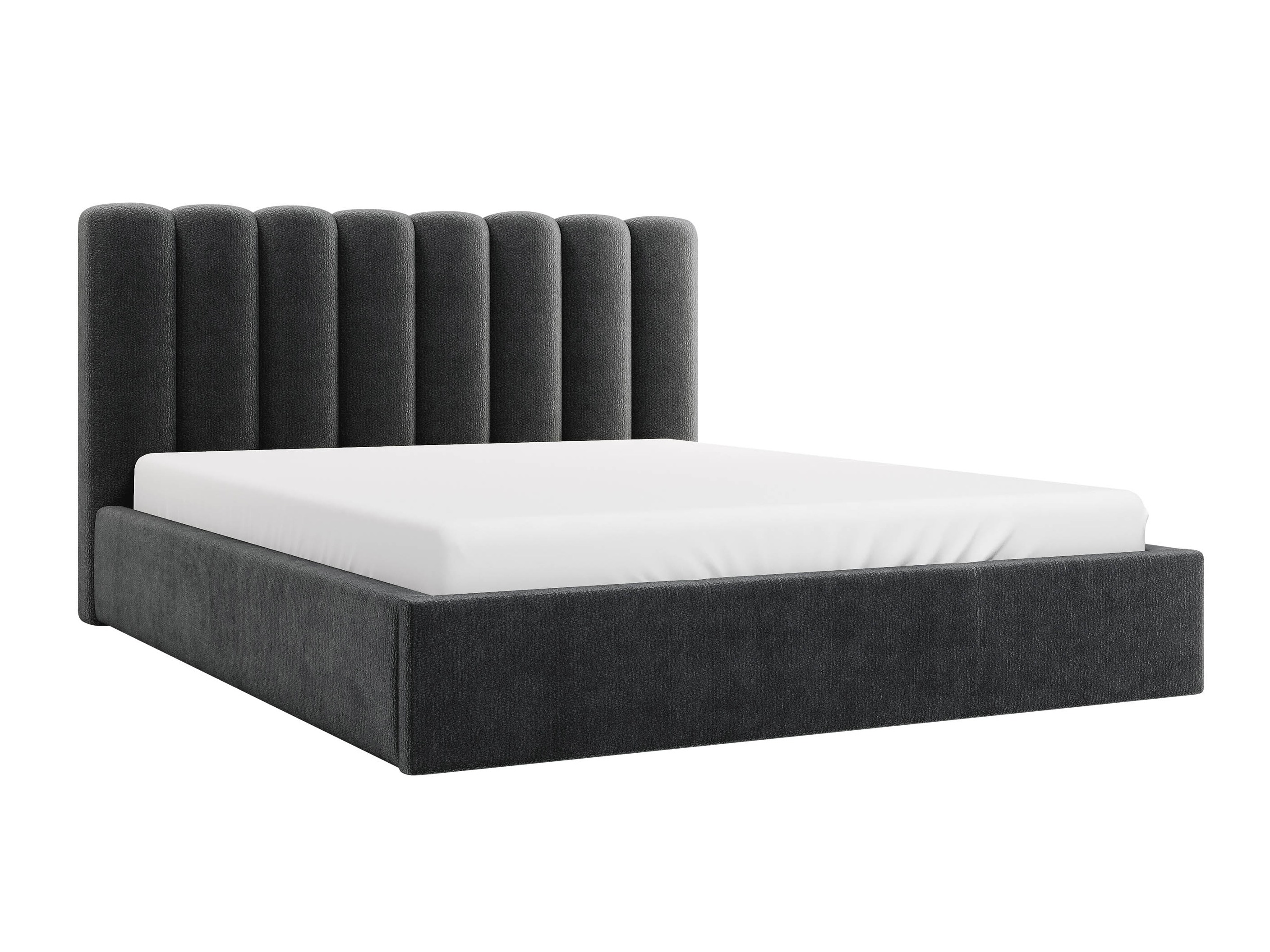 Cama ComfiDream Stylos (Margo 227.09)