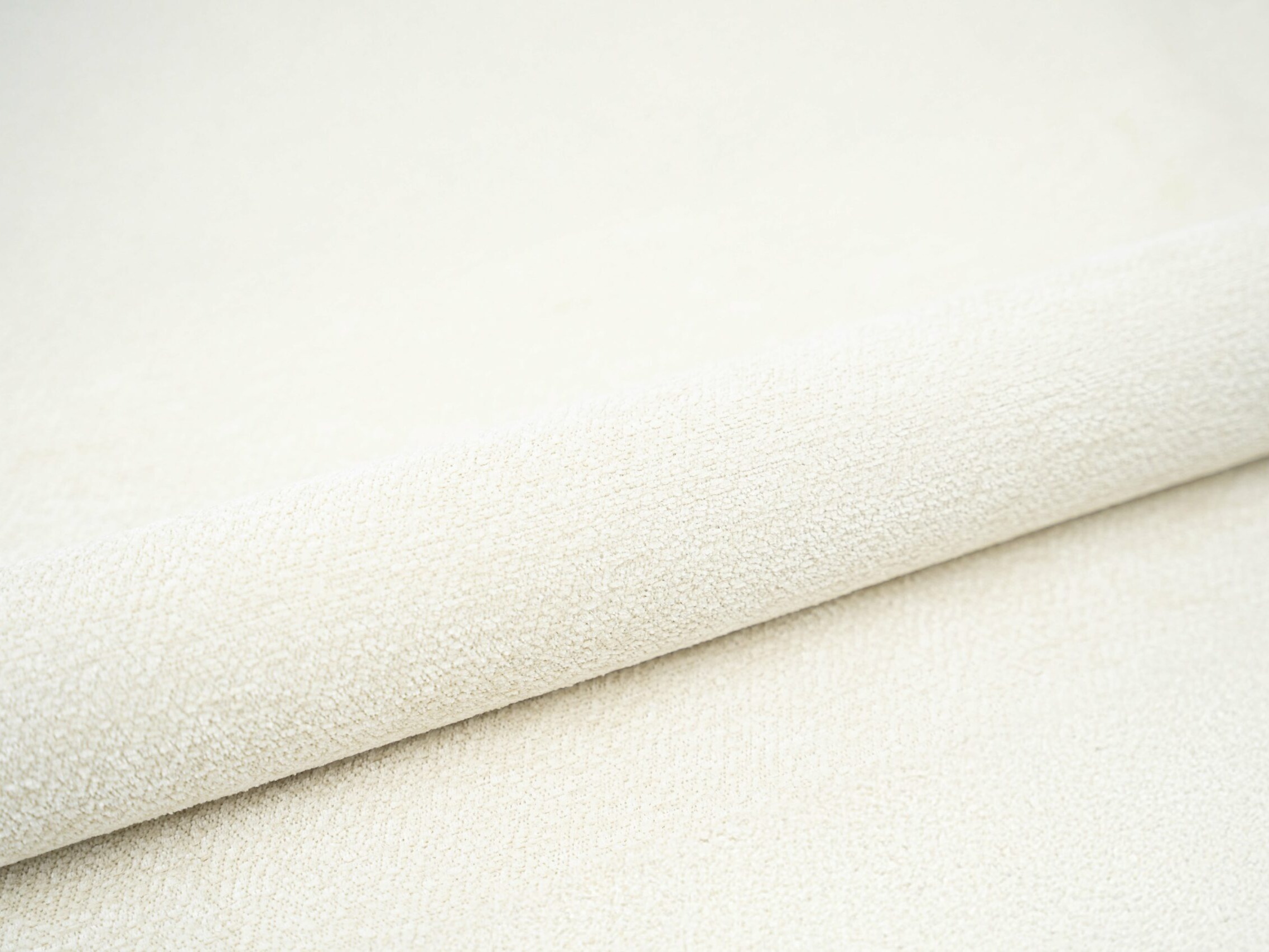 Cama ComfiDream 209 (Margo 227.04)