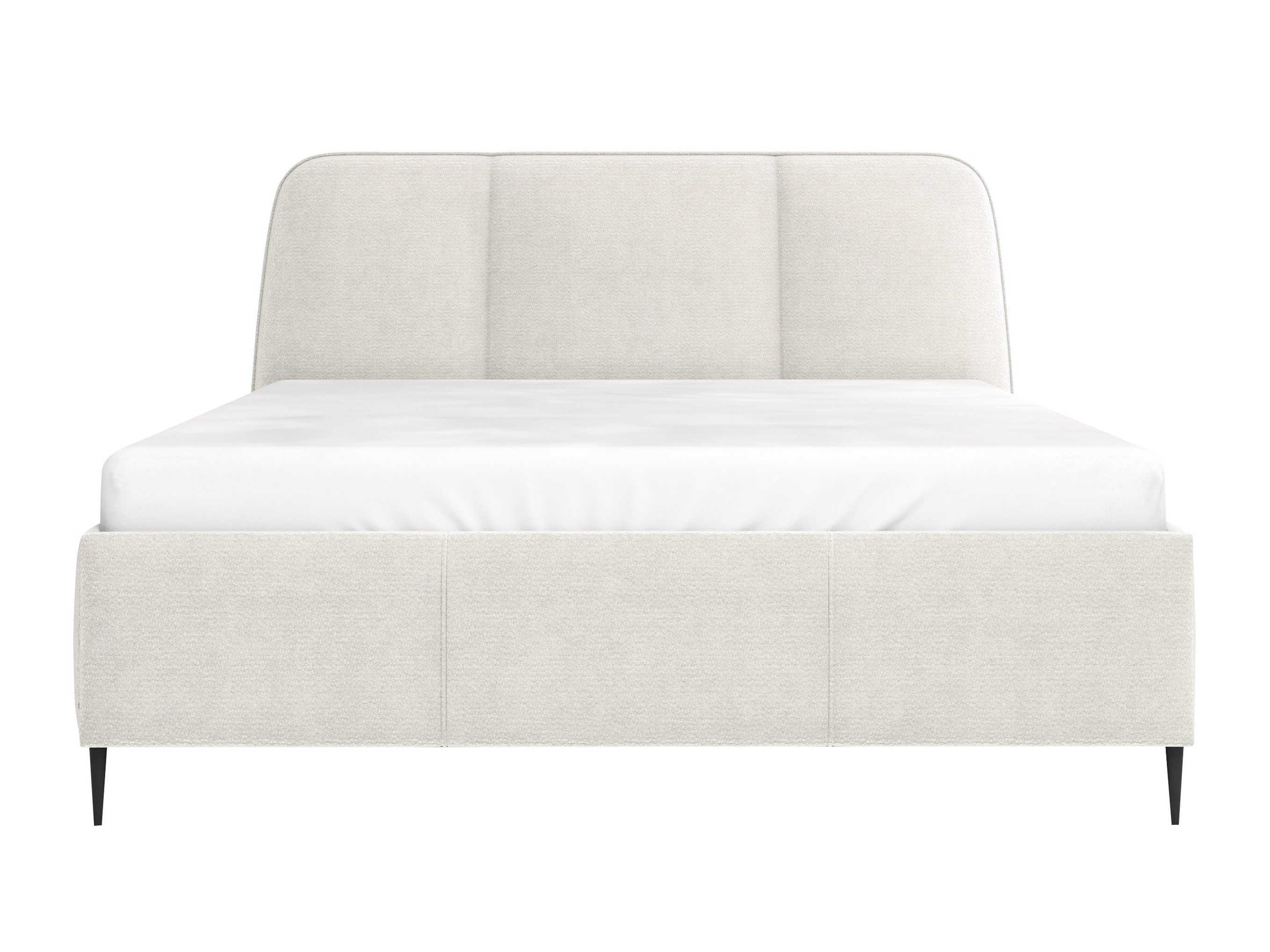 Cama ComfiDream 210 (Margo 227.04)