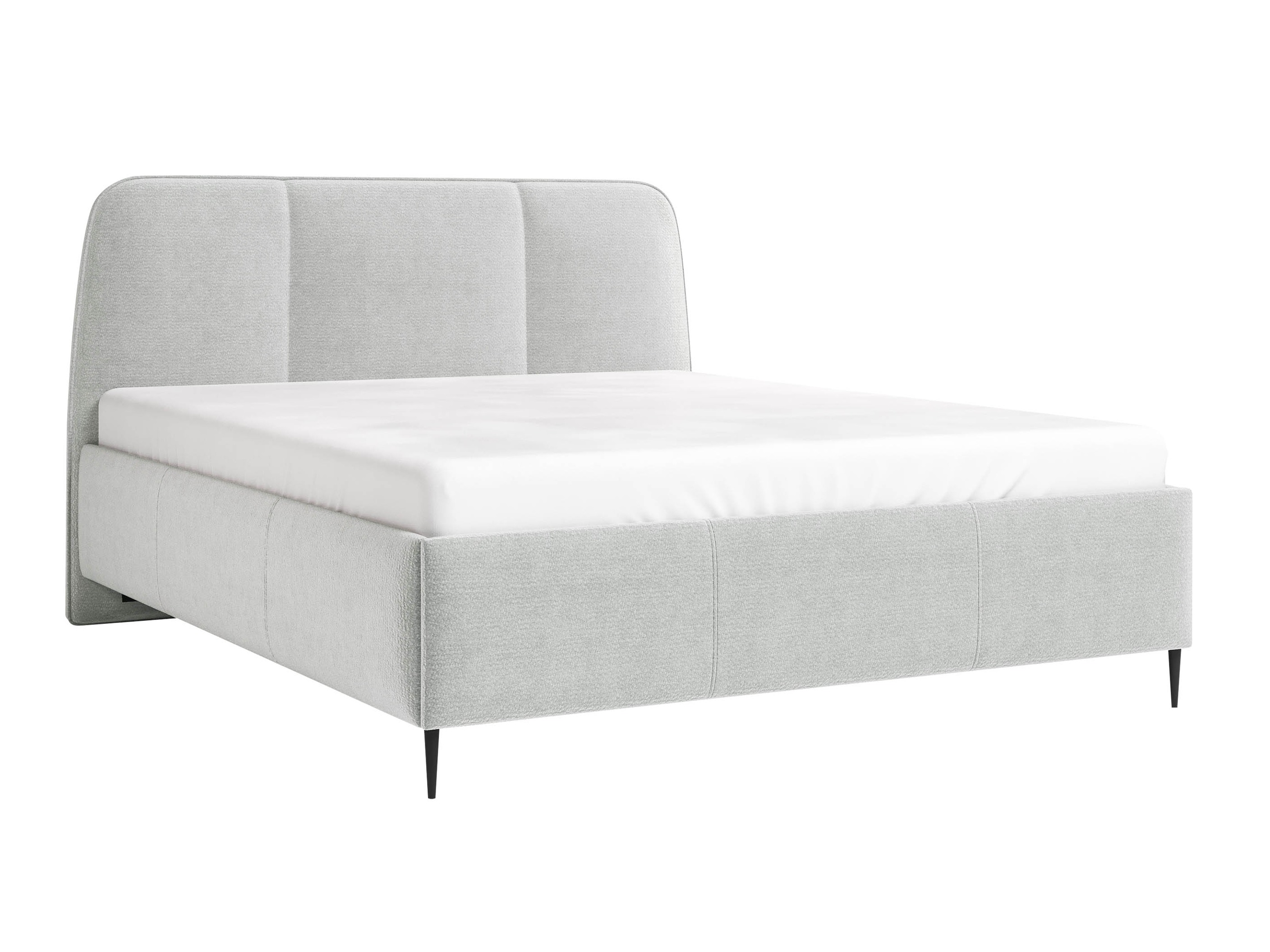 Cama ComfiDream 210 (Margo 227.07)