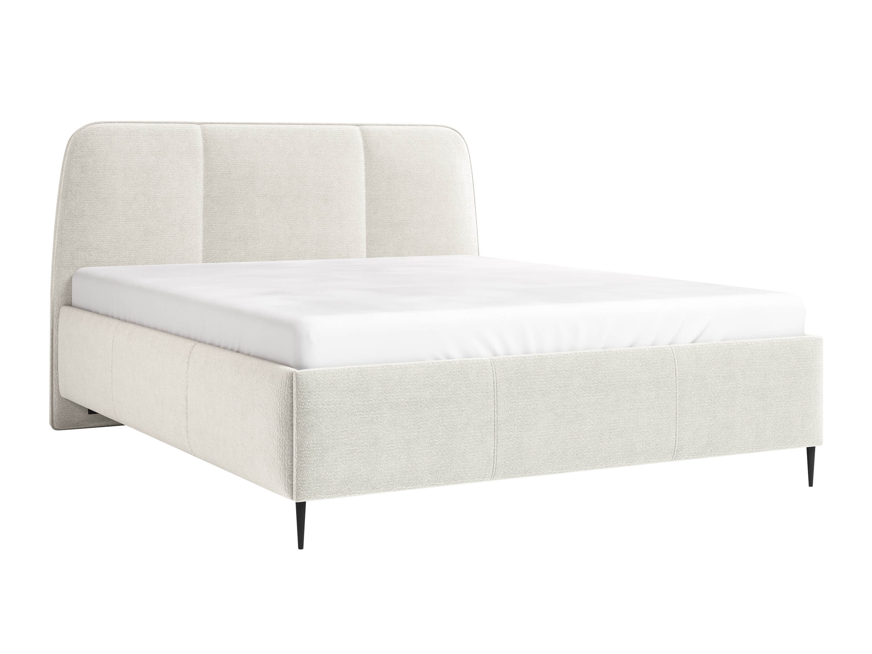 Cama ComfiDream Fragor (Margo 227.04)
