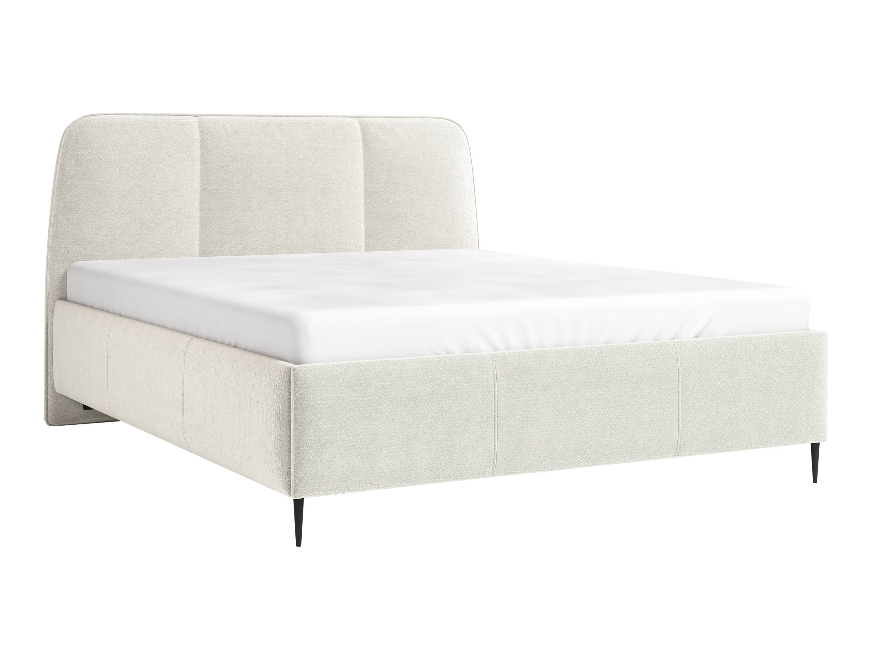 Cama ComfiDream Fragor (Margo 227.04)