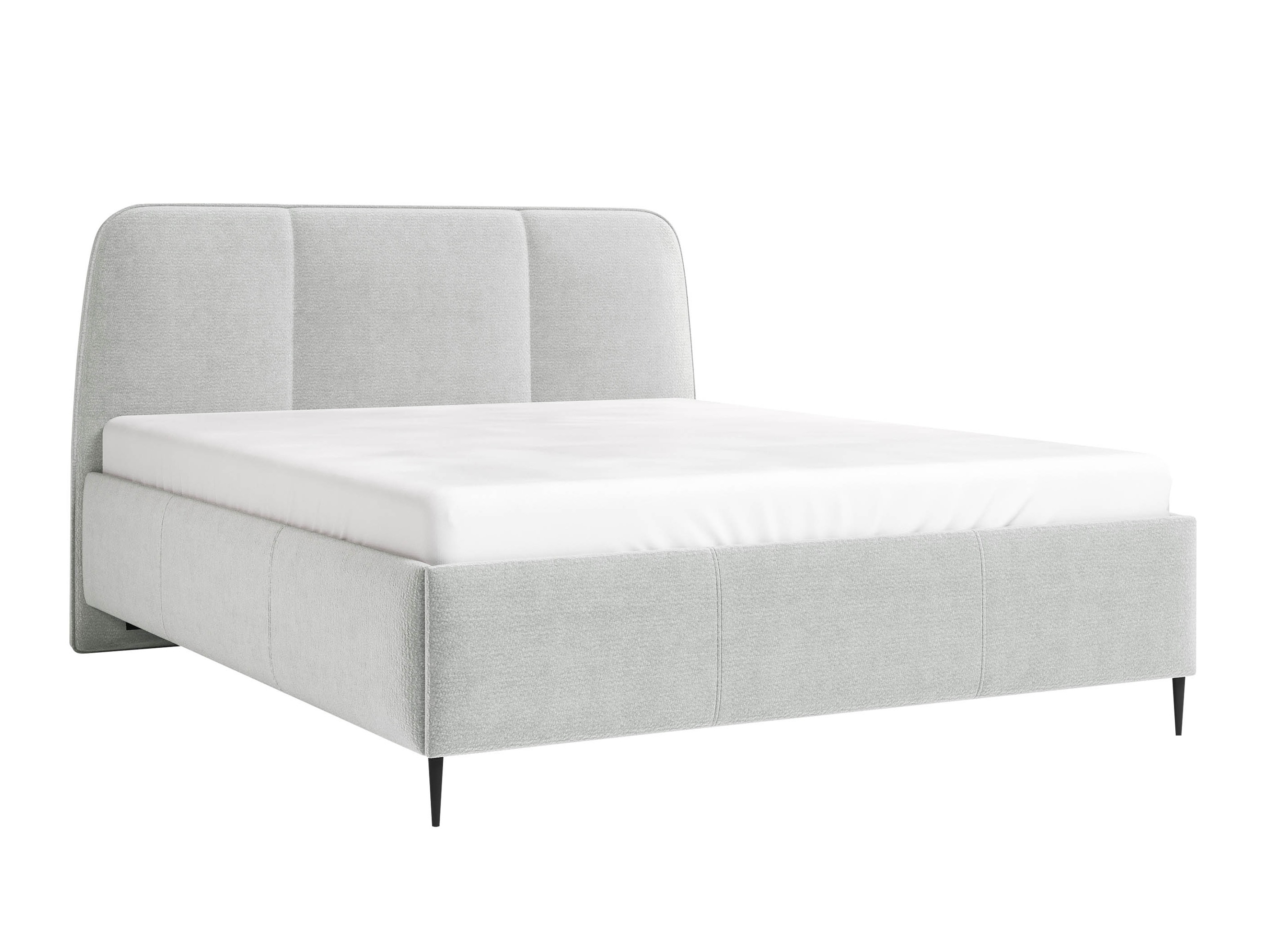 Cama ComfiDream Fragor (Margo 227.07)