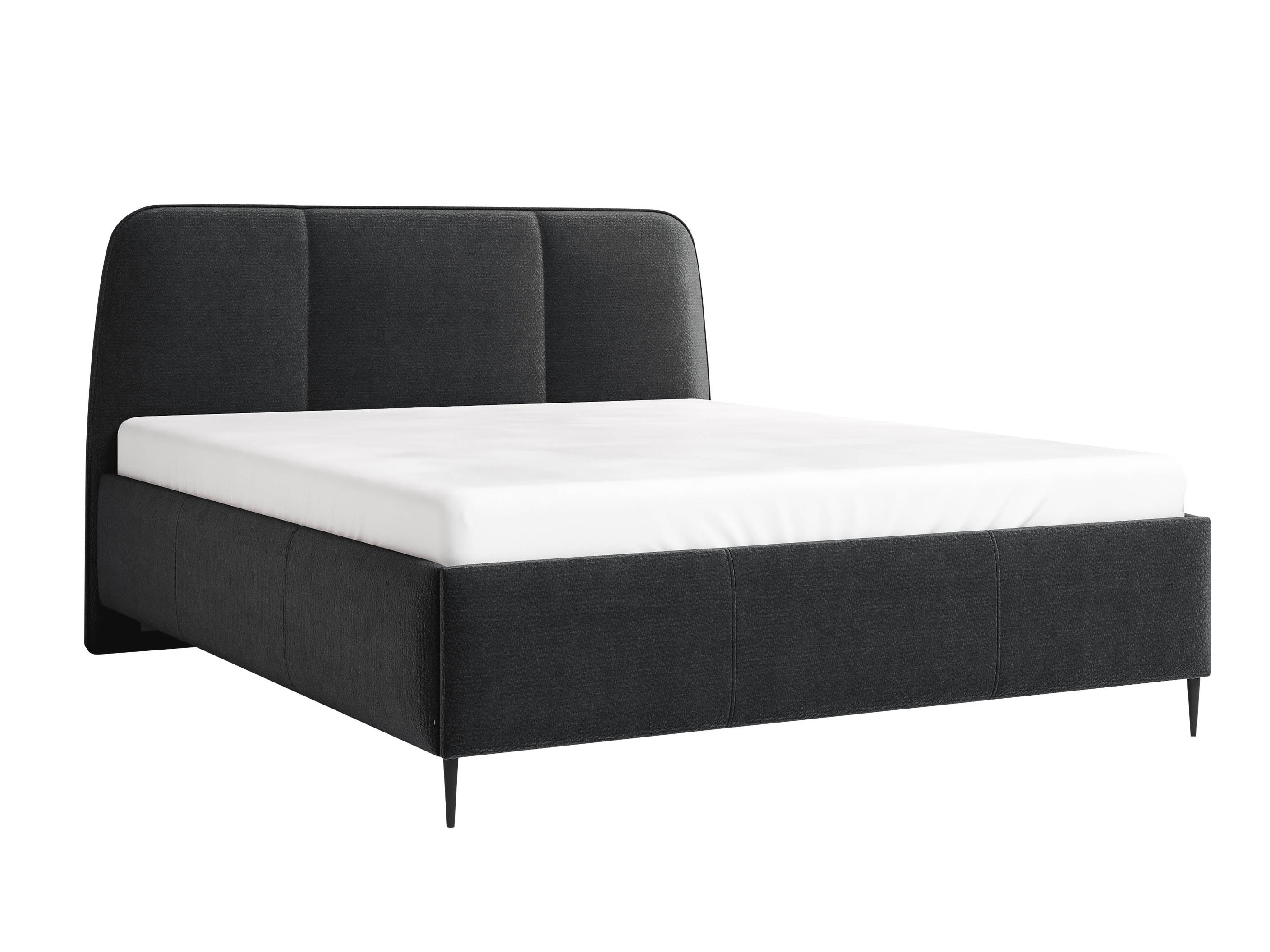 Cama ComfiDream Fragor (Margo 227.09)