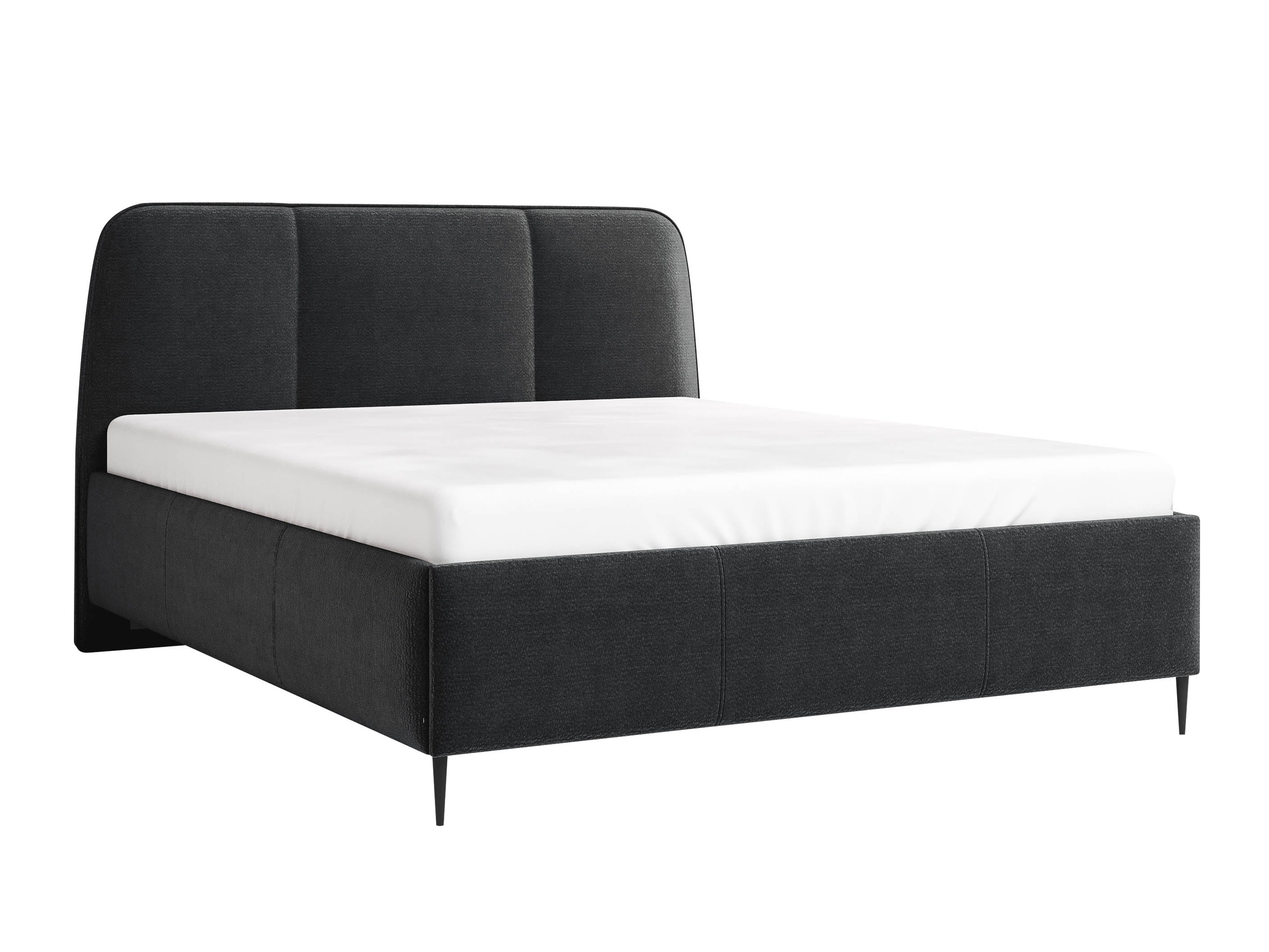 Cama ComfiDream Fragor (Margo 227.09)