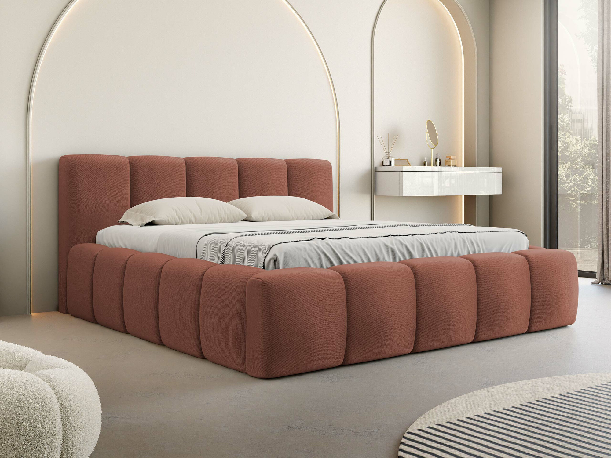 Cama SP6788