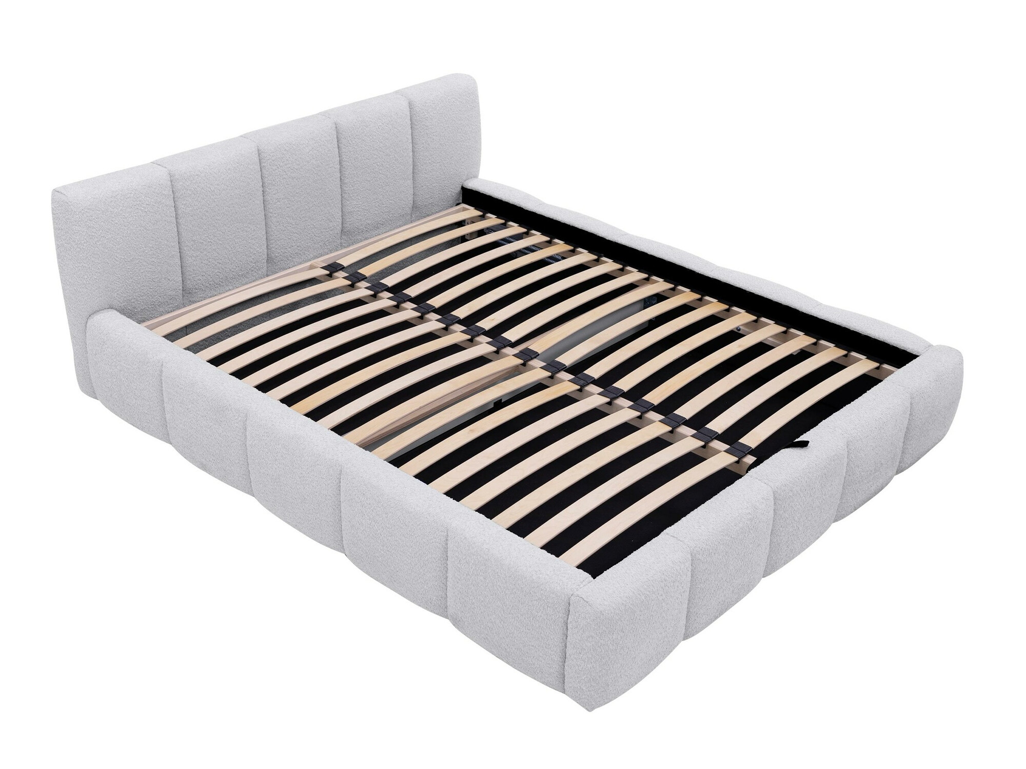 Cama SP6788
