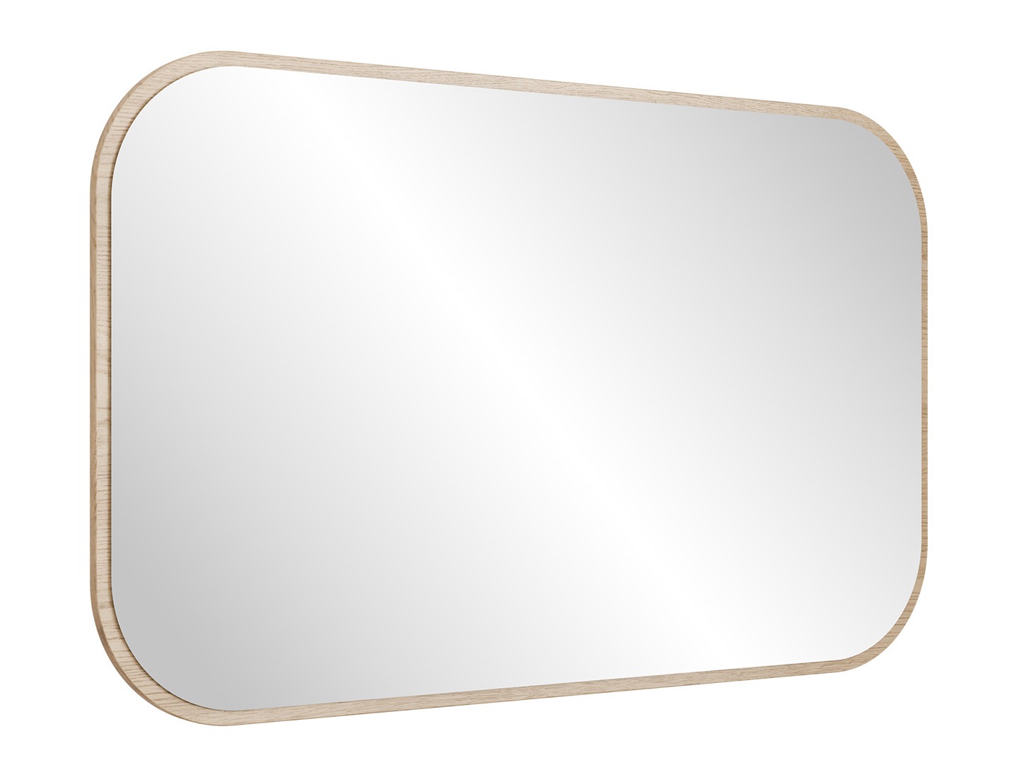 Espejo Comfivo Livtena 106