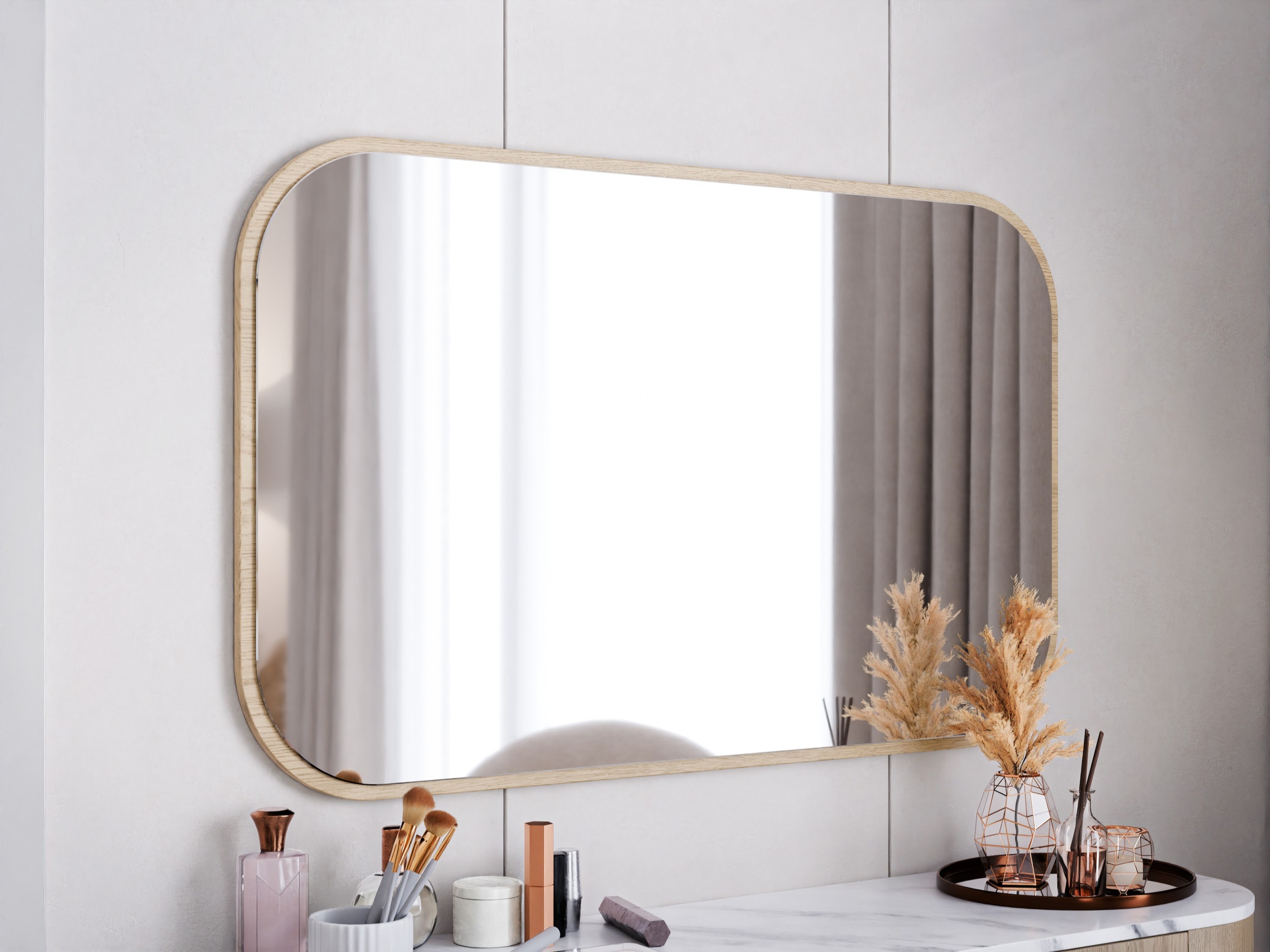 Espejo Comfivo Livtena 106