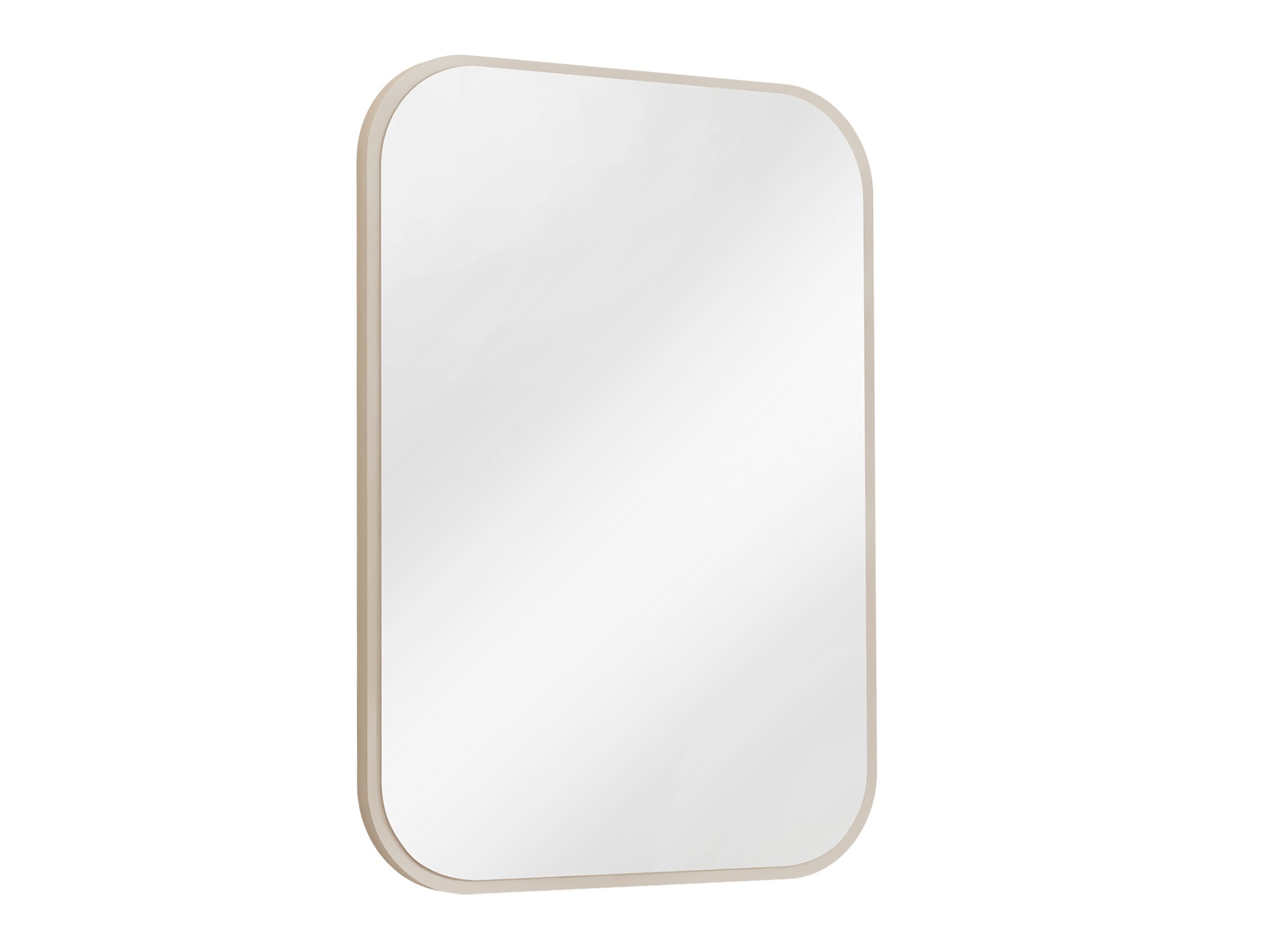 Espejo Comfivo Mirsoni 106