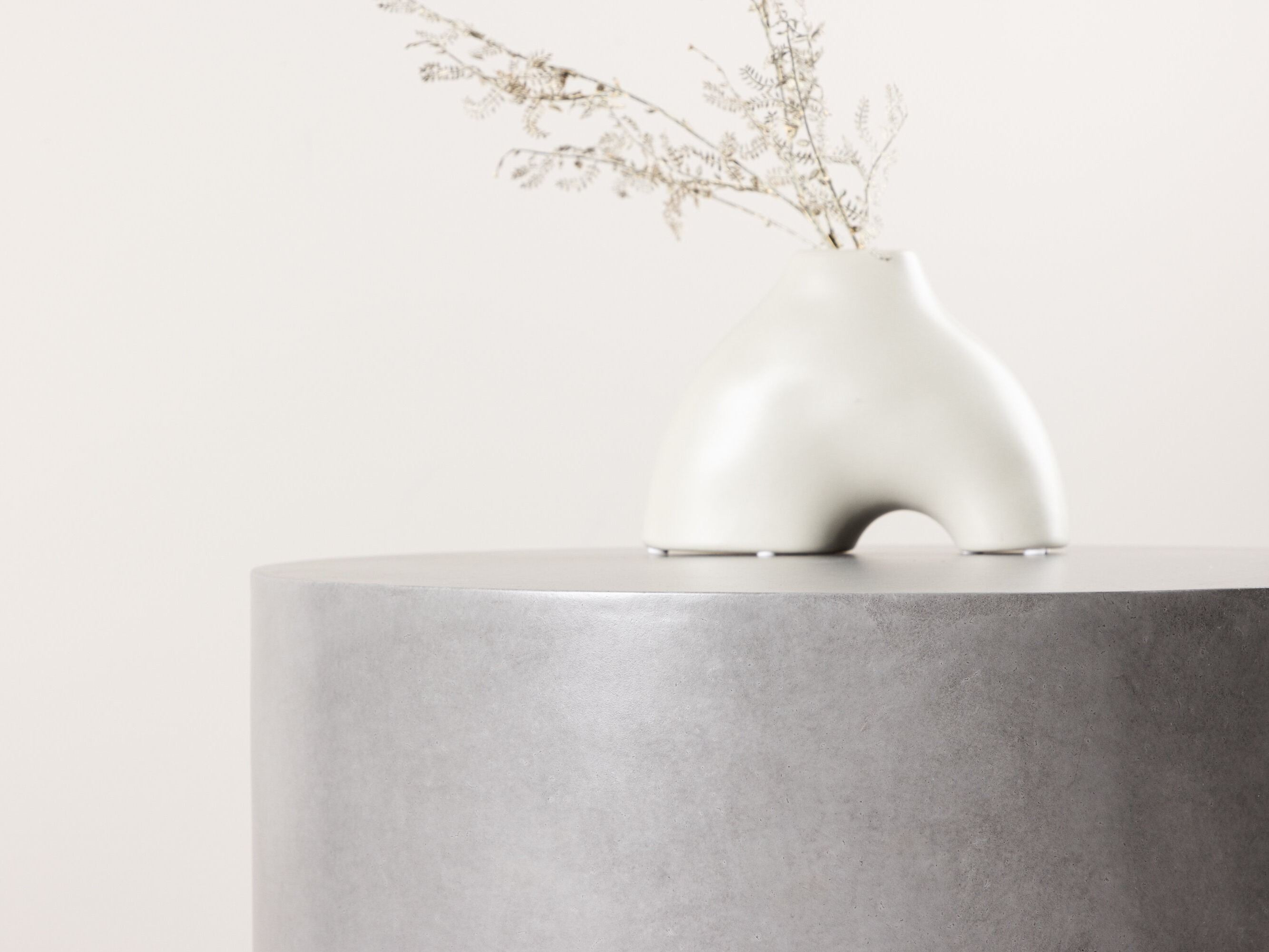 Mesa para exterior Dallas 5237