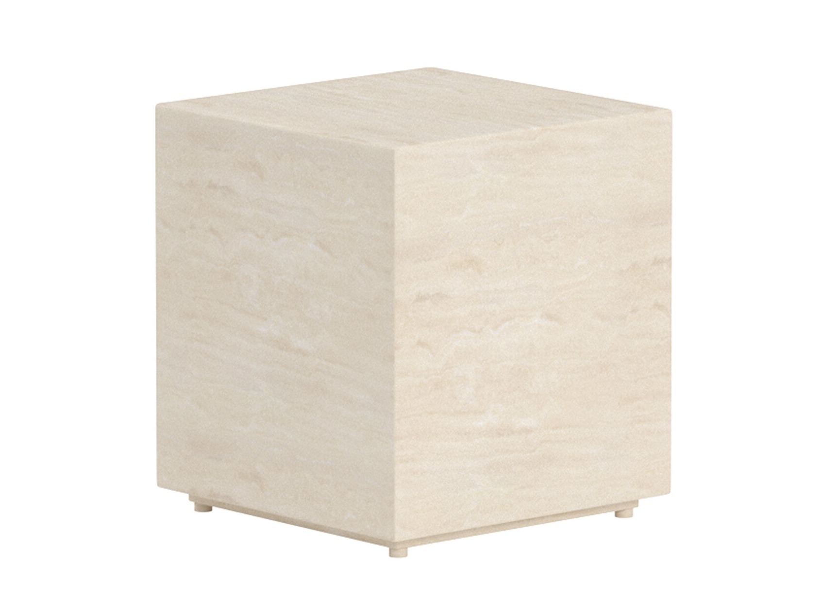 Mesa para exterior Dallas 5238