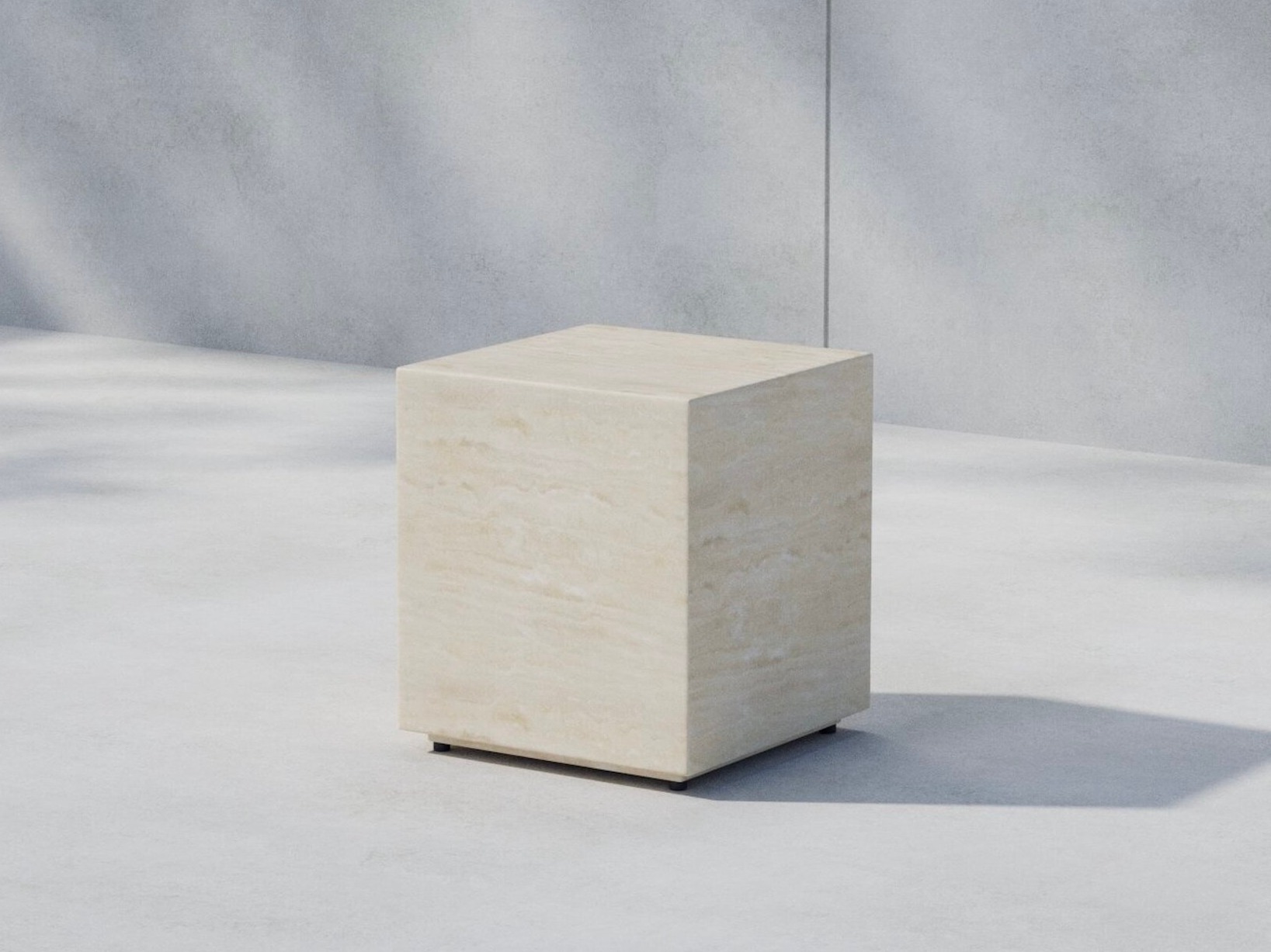 Mesa para exterior Dallas 5238