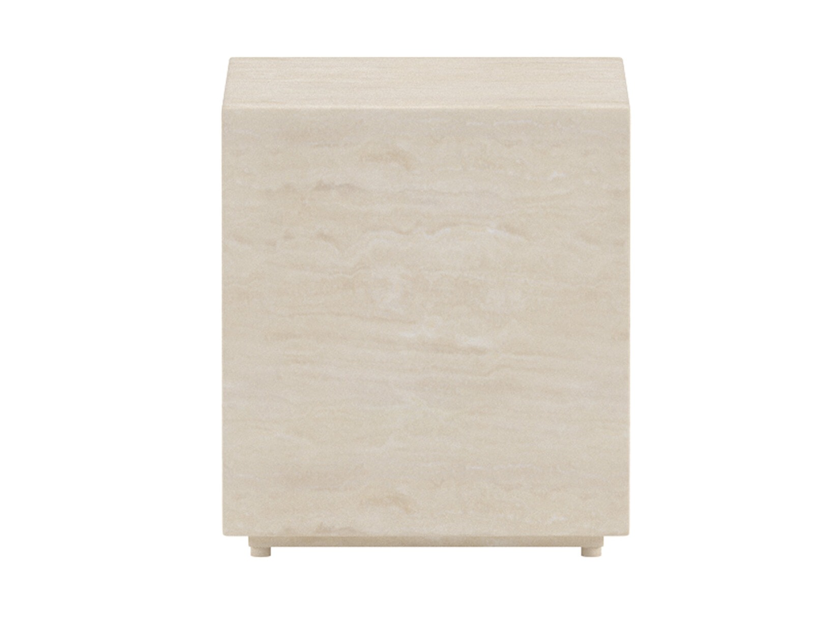 Mesa para exterior Dallas 5238