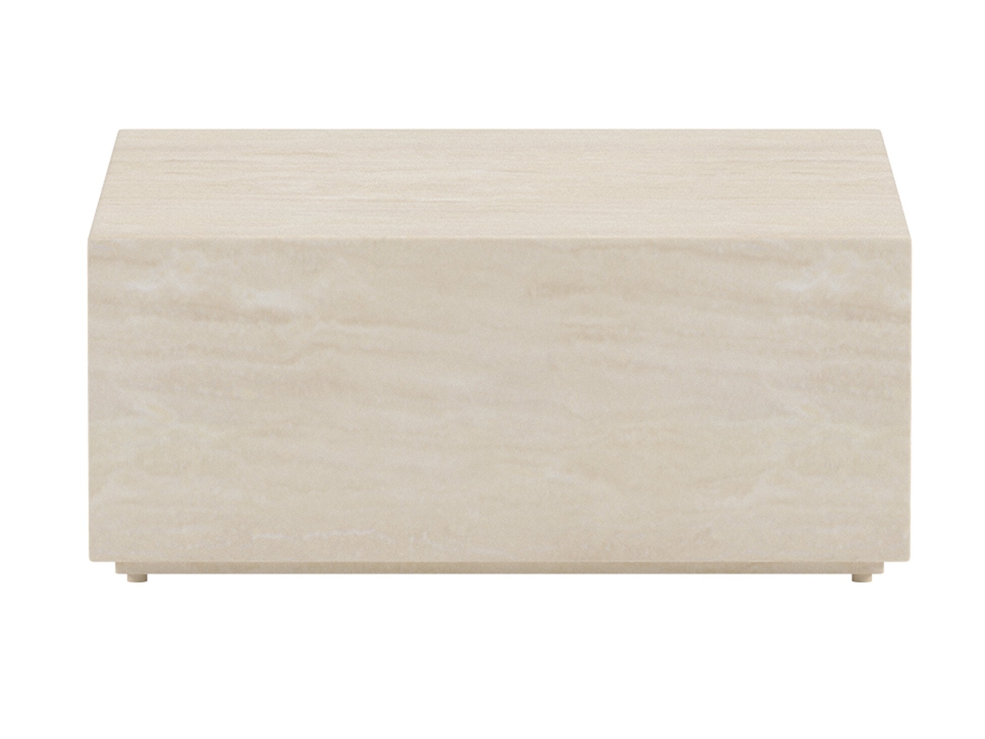 Mesa para exterior Dallas 5239